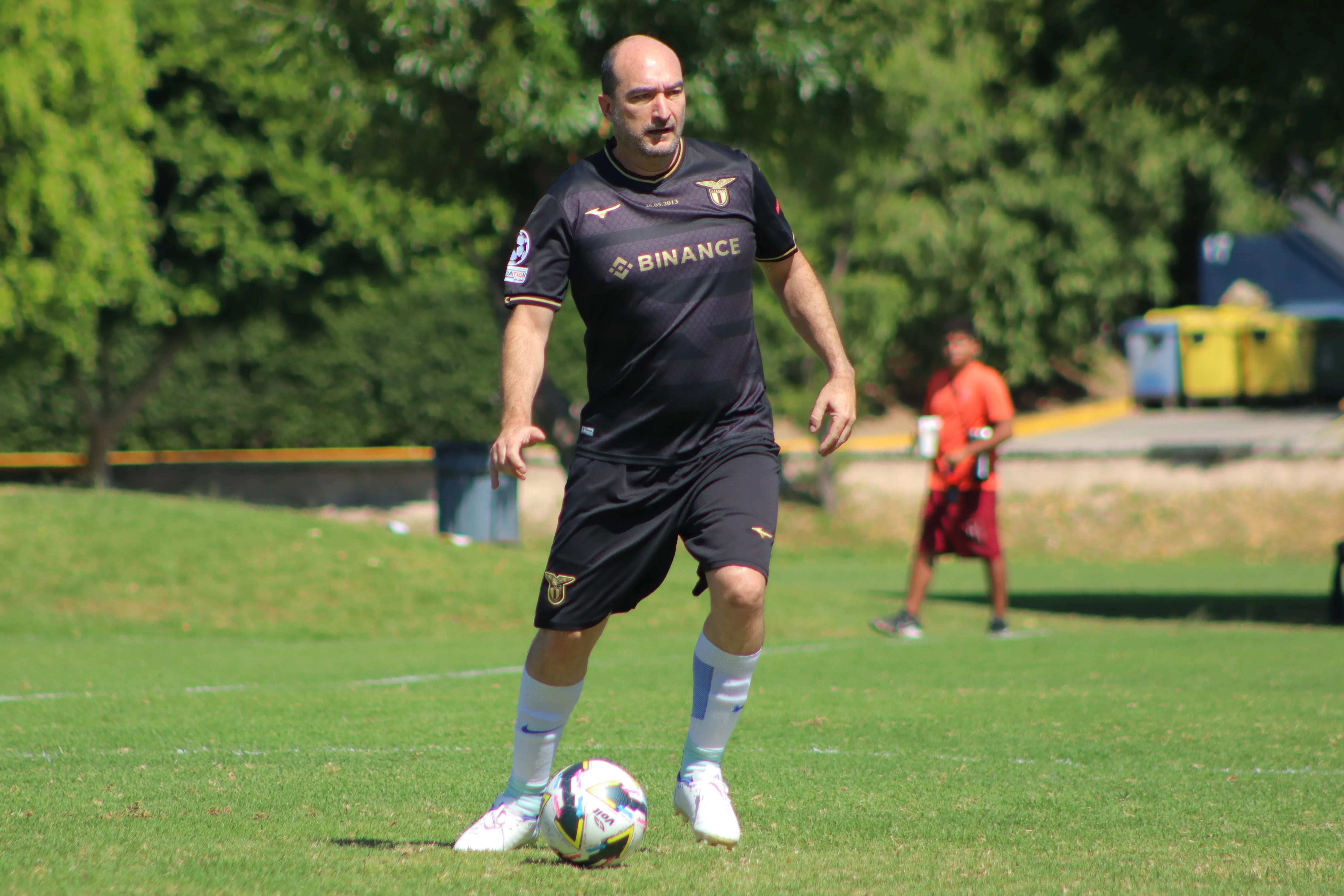banner-partido