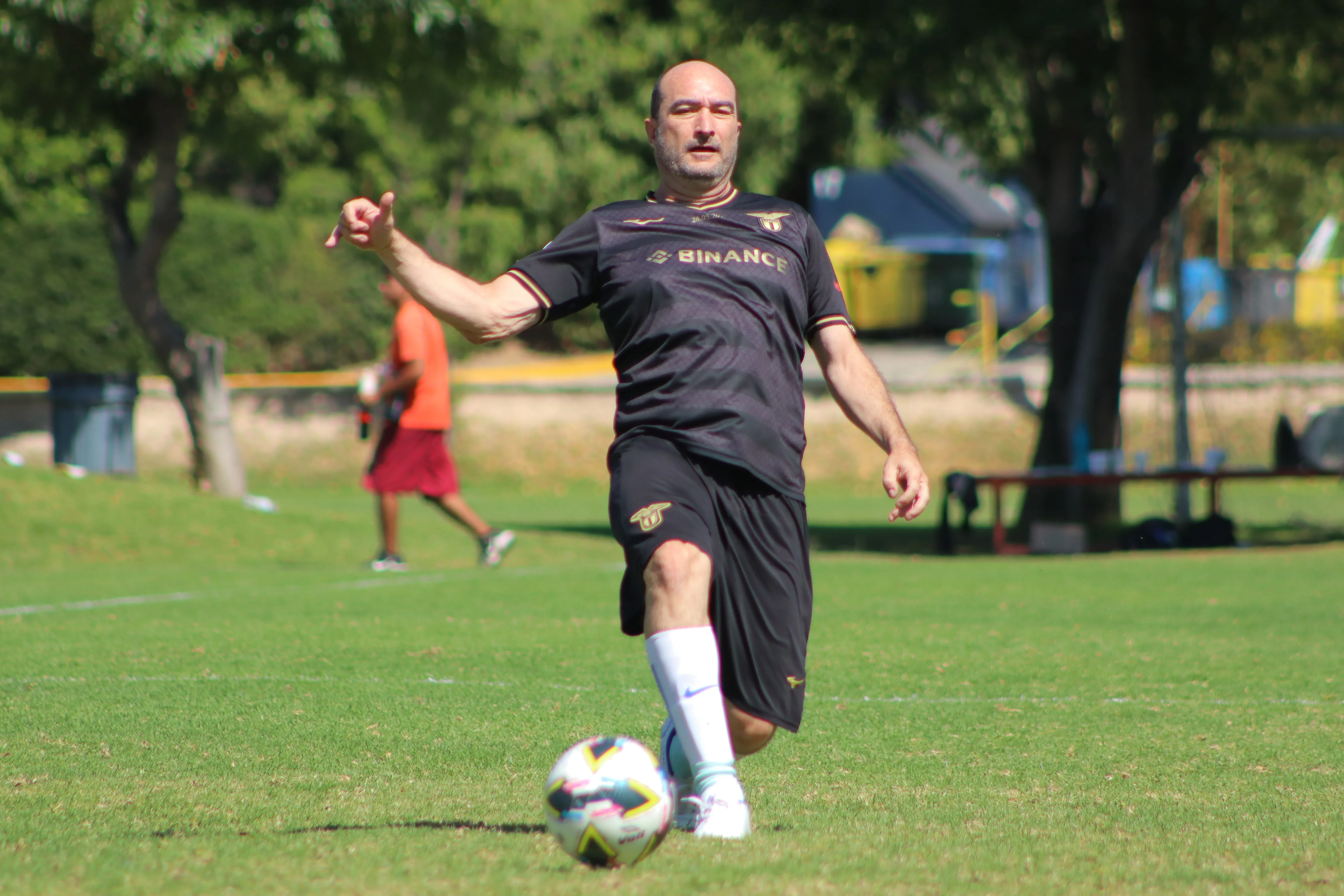 banner-partido