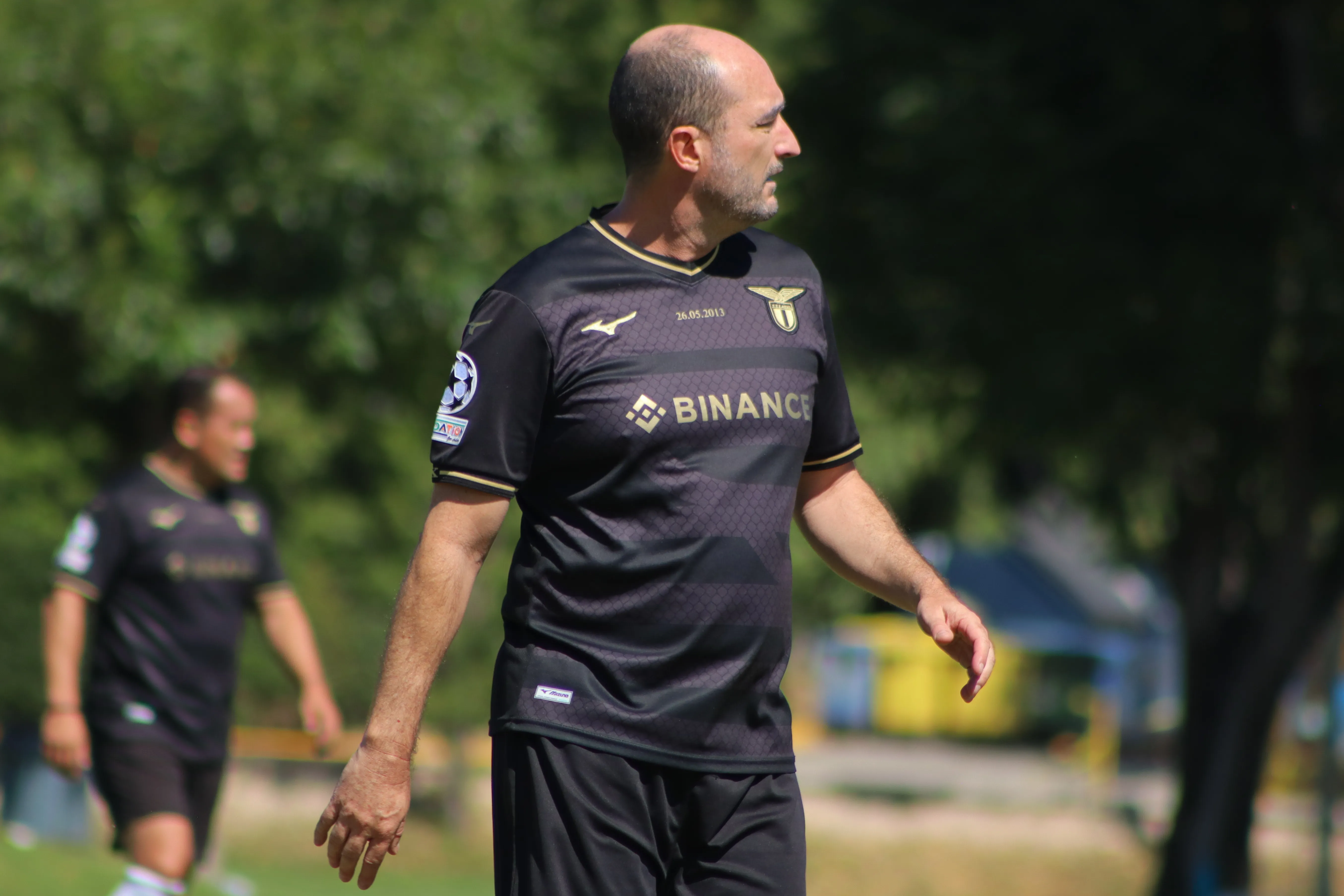 banner-partido
