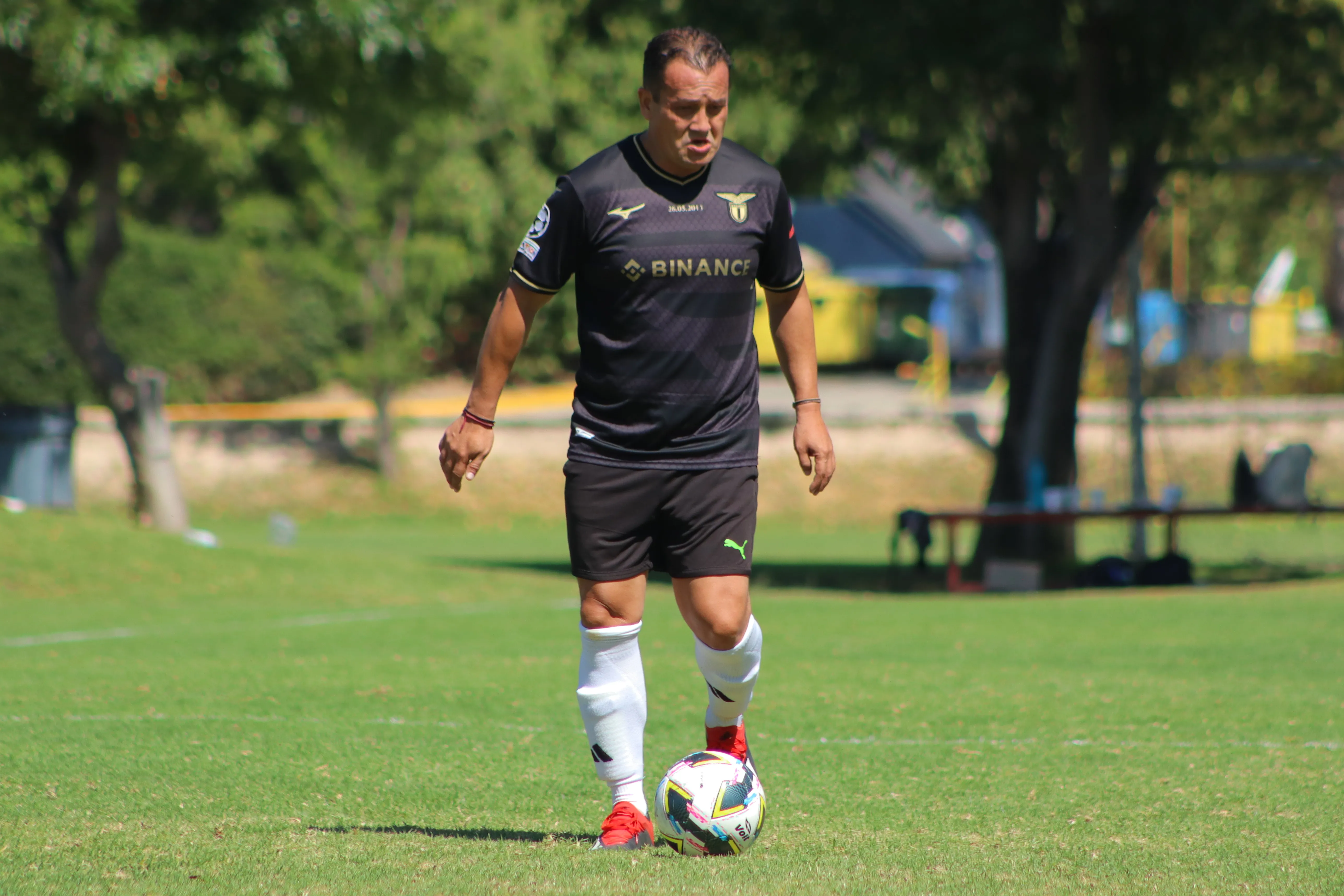 banner-partido