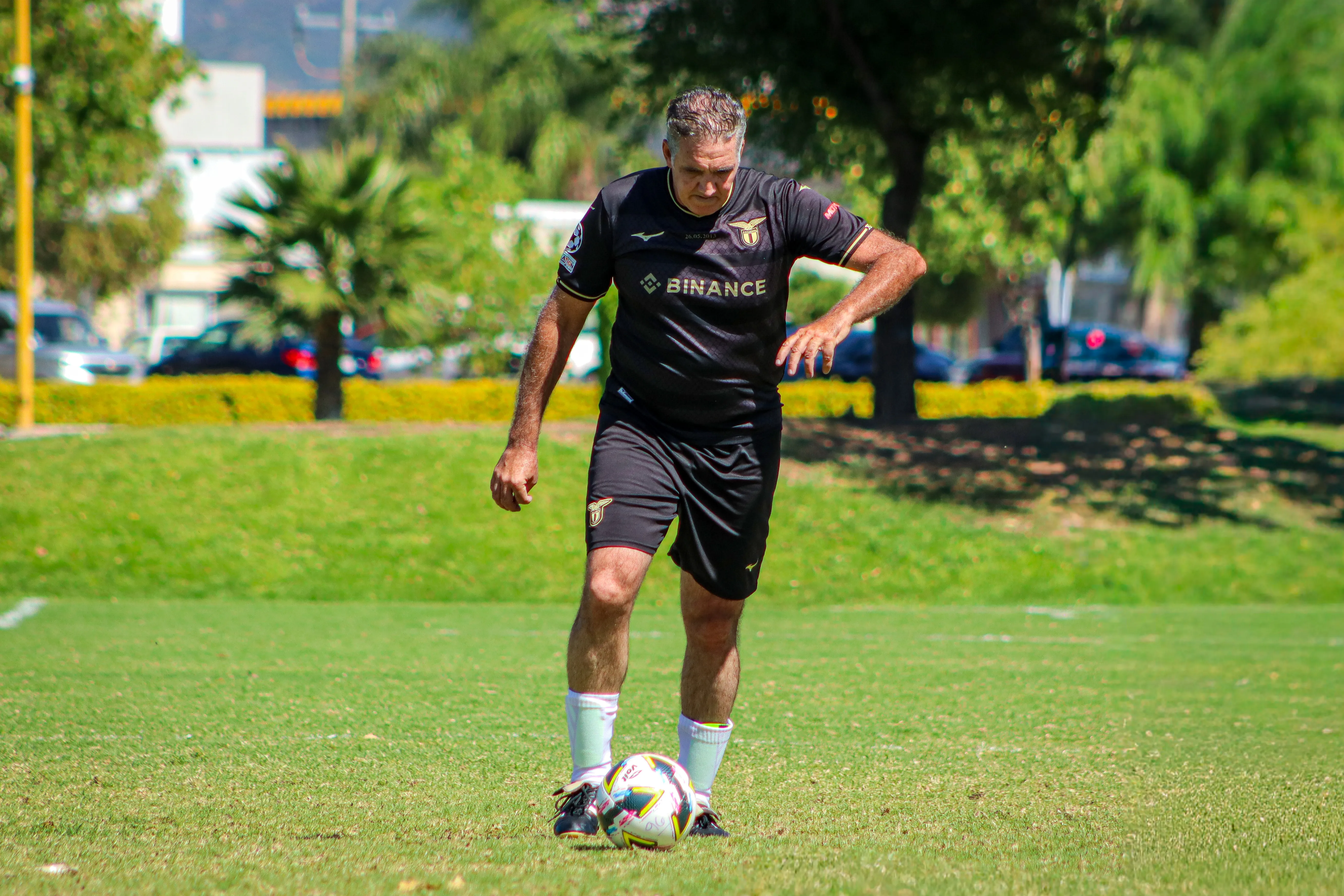banner-partido