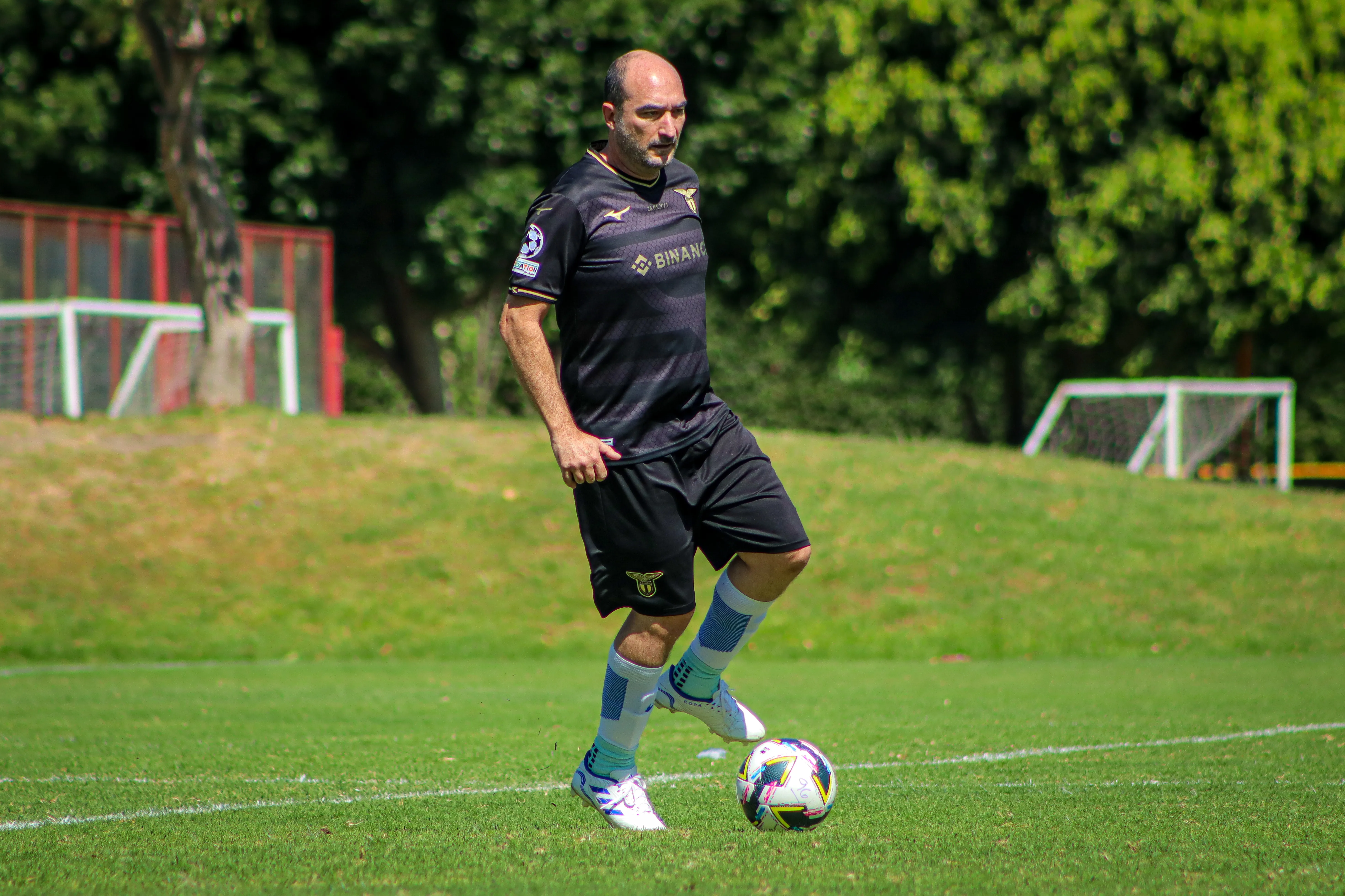 banner-partido