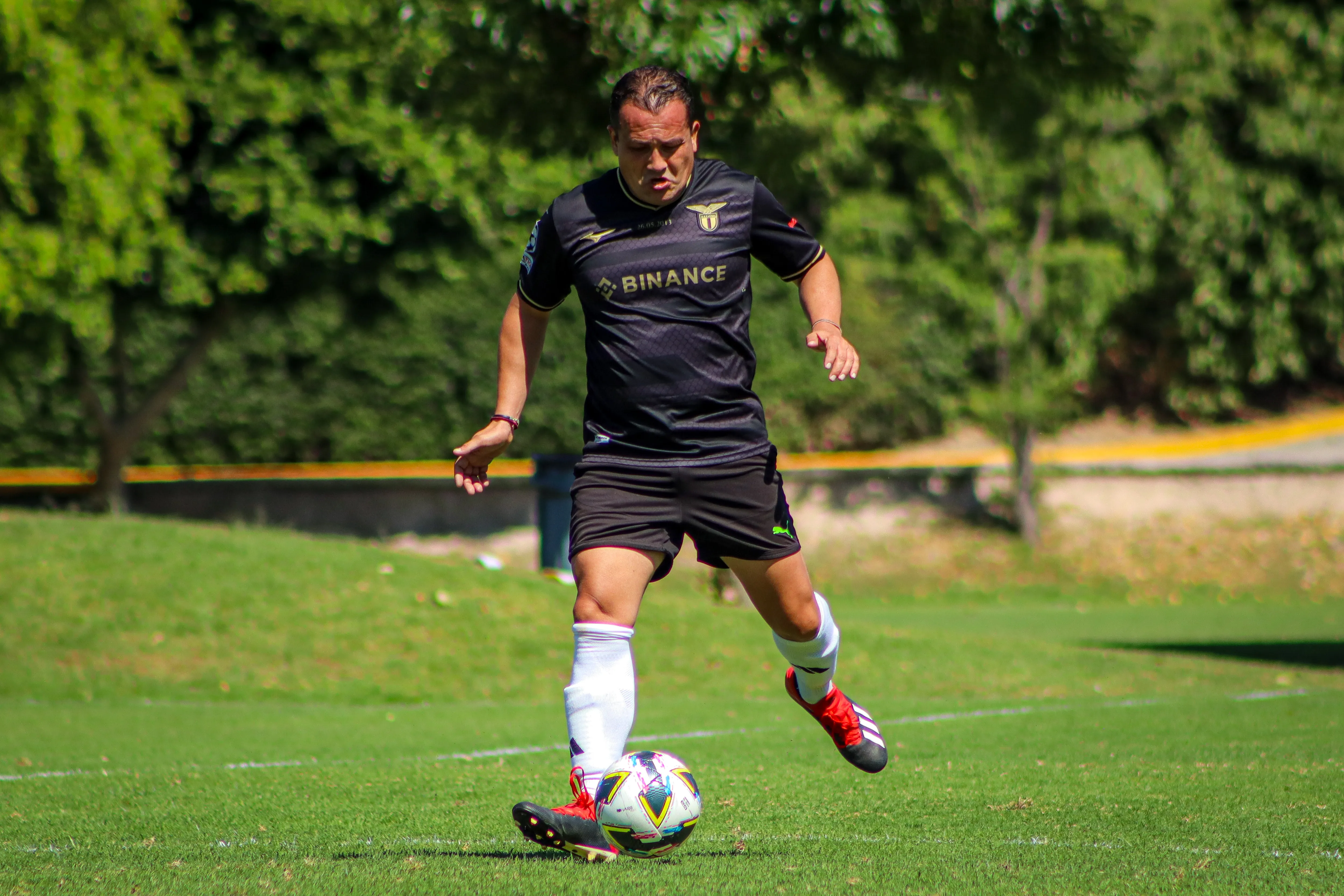 banner-partido