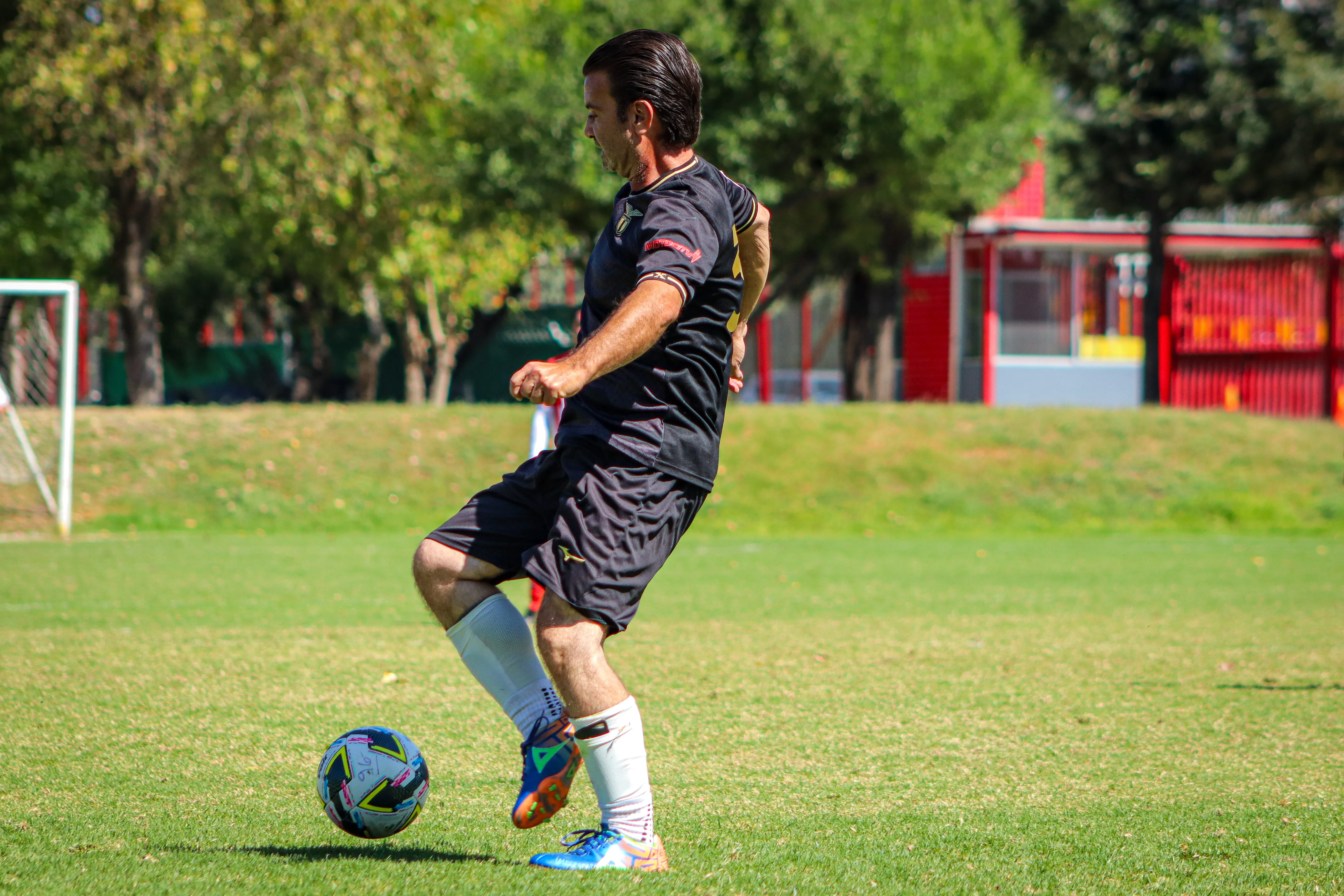 banner-partido