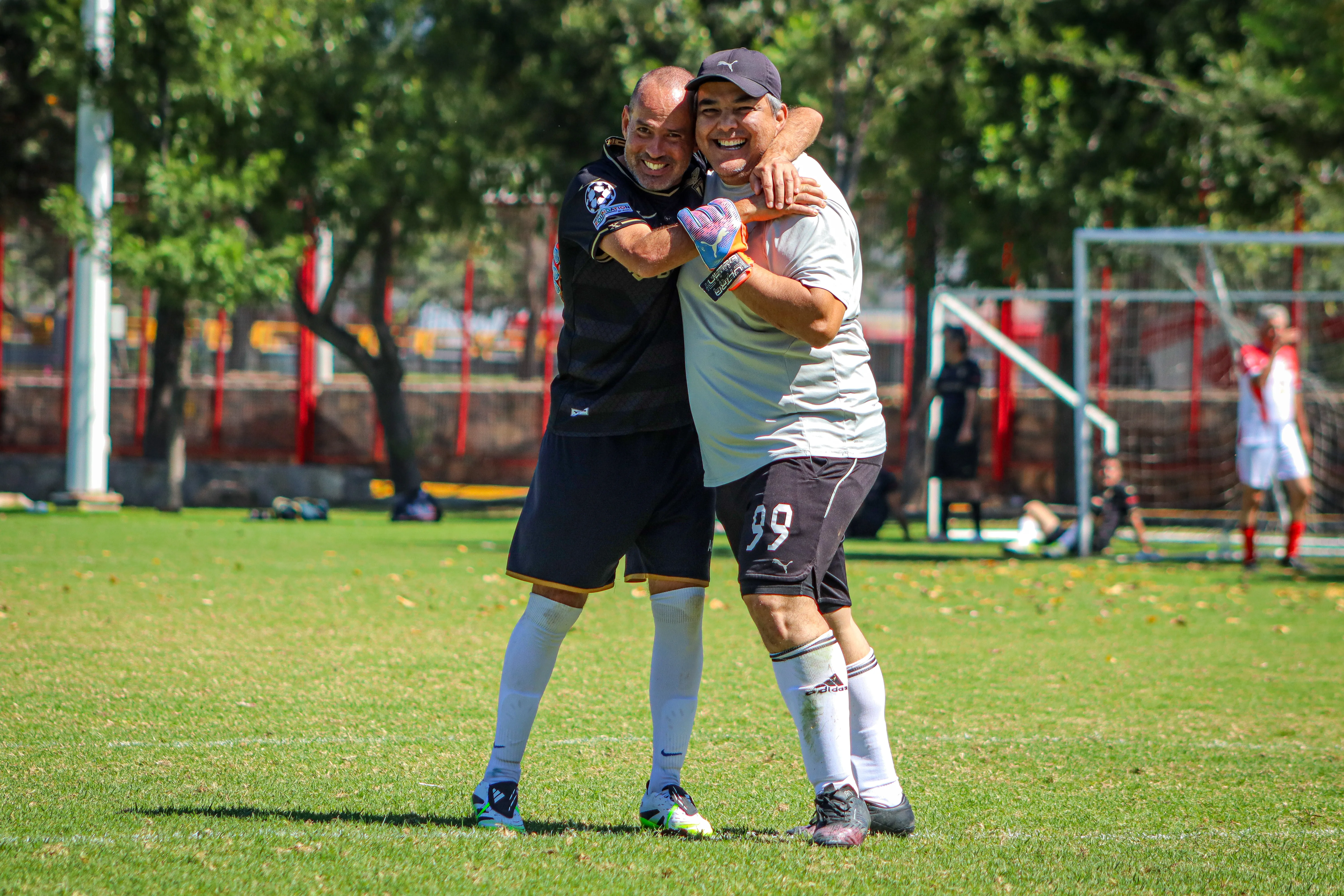 banner-partido