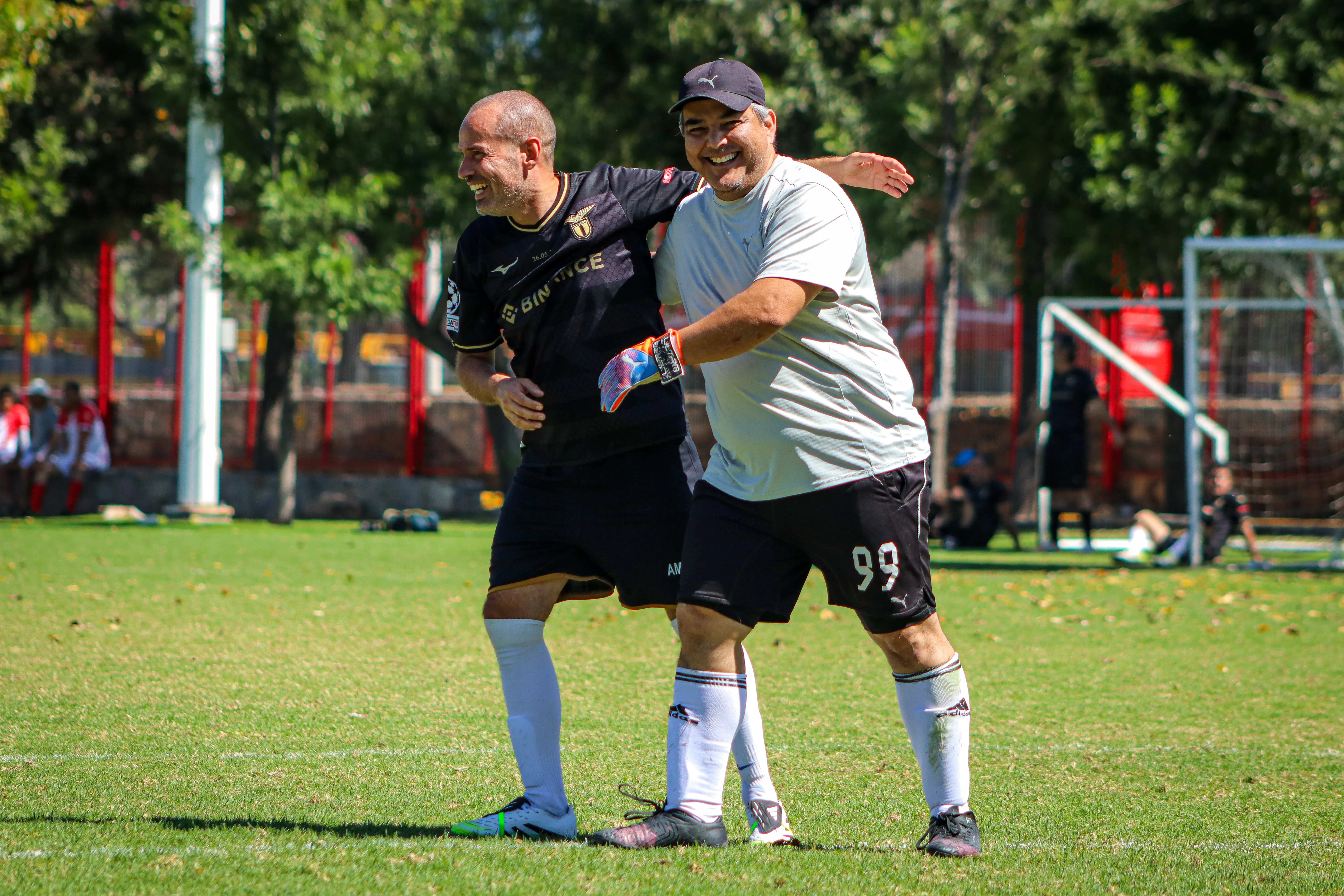banner-partido