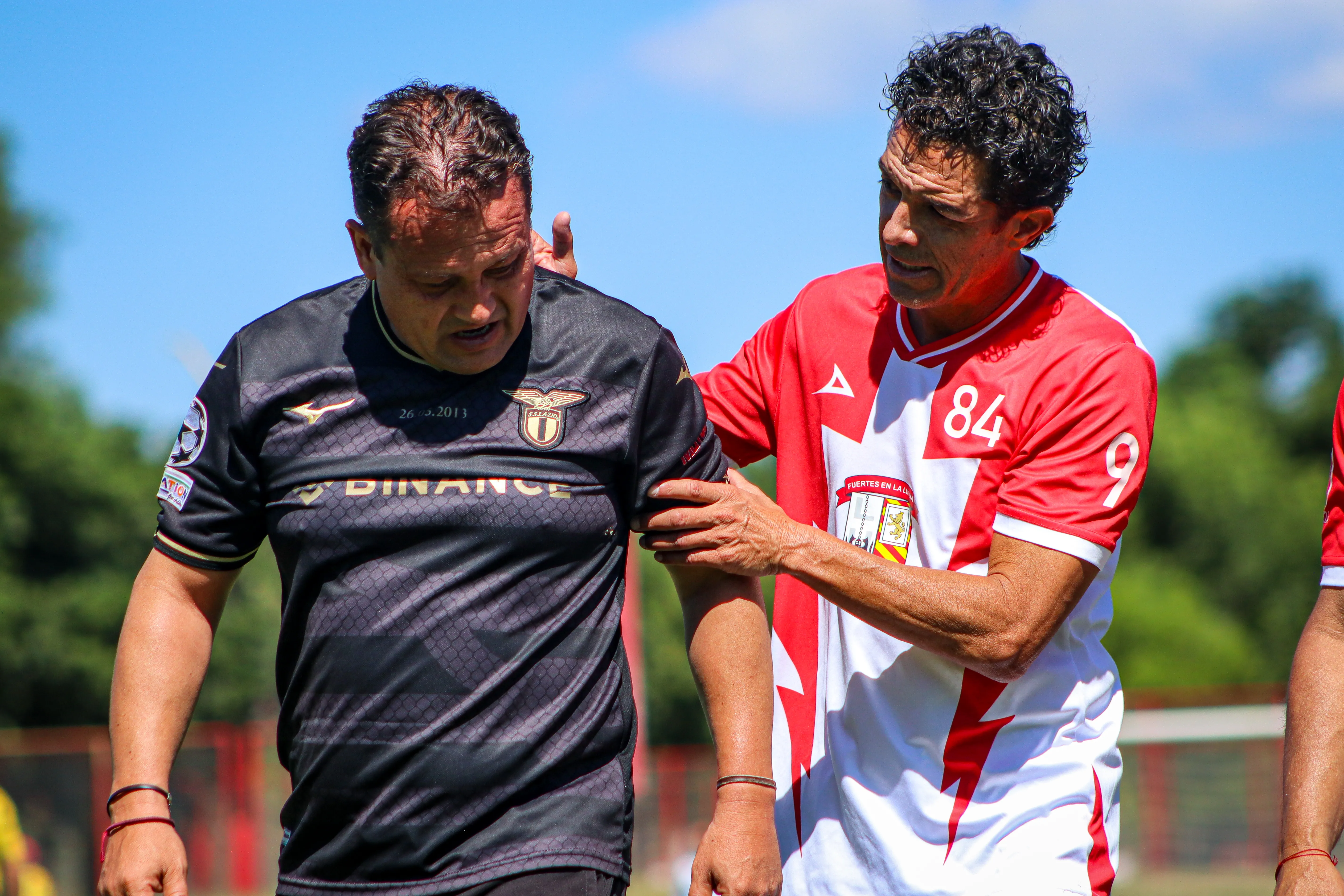 banner-partido