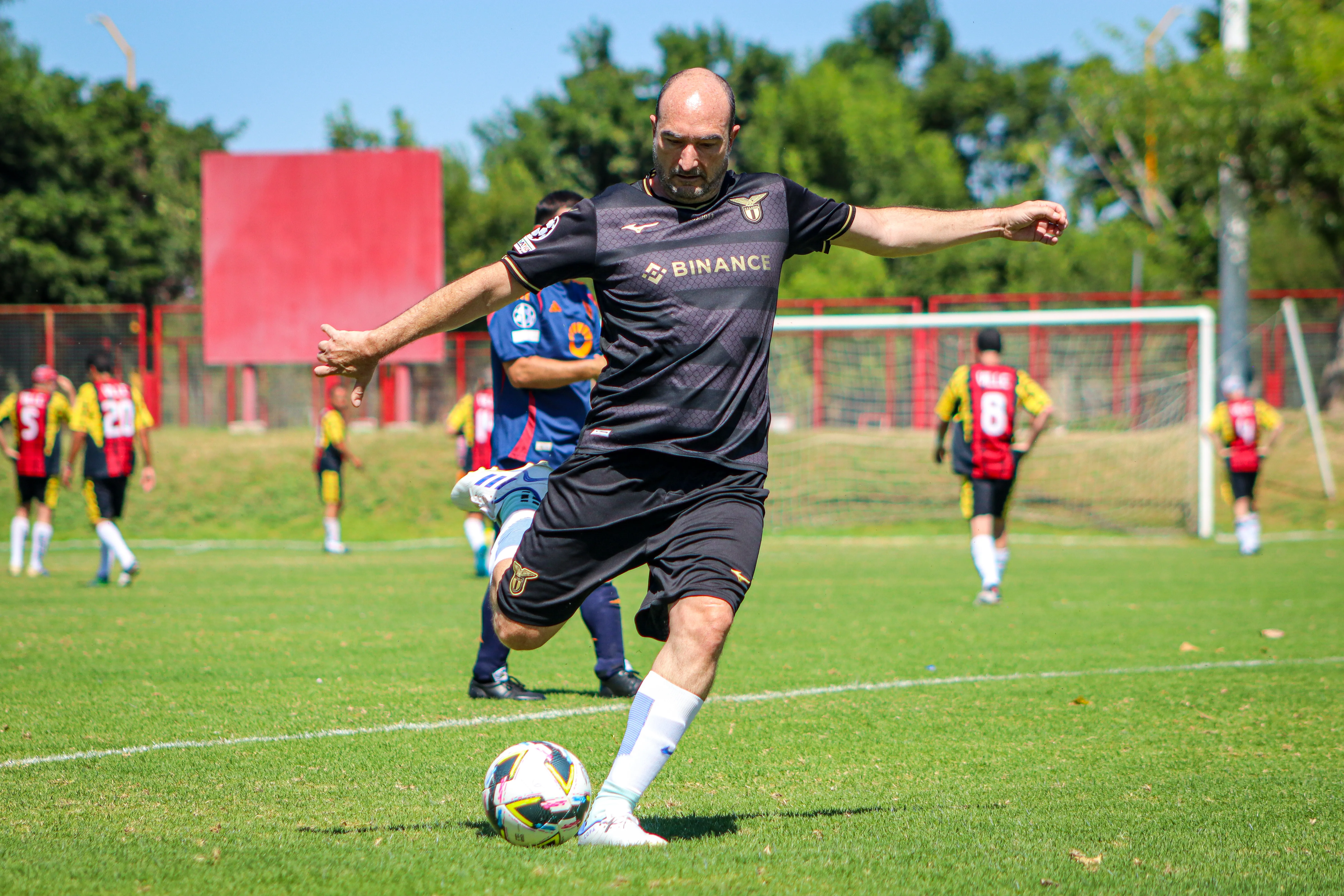 banner-partido