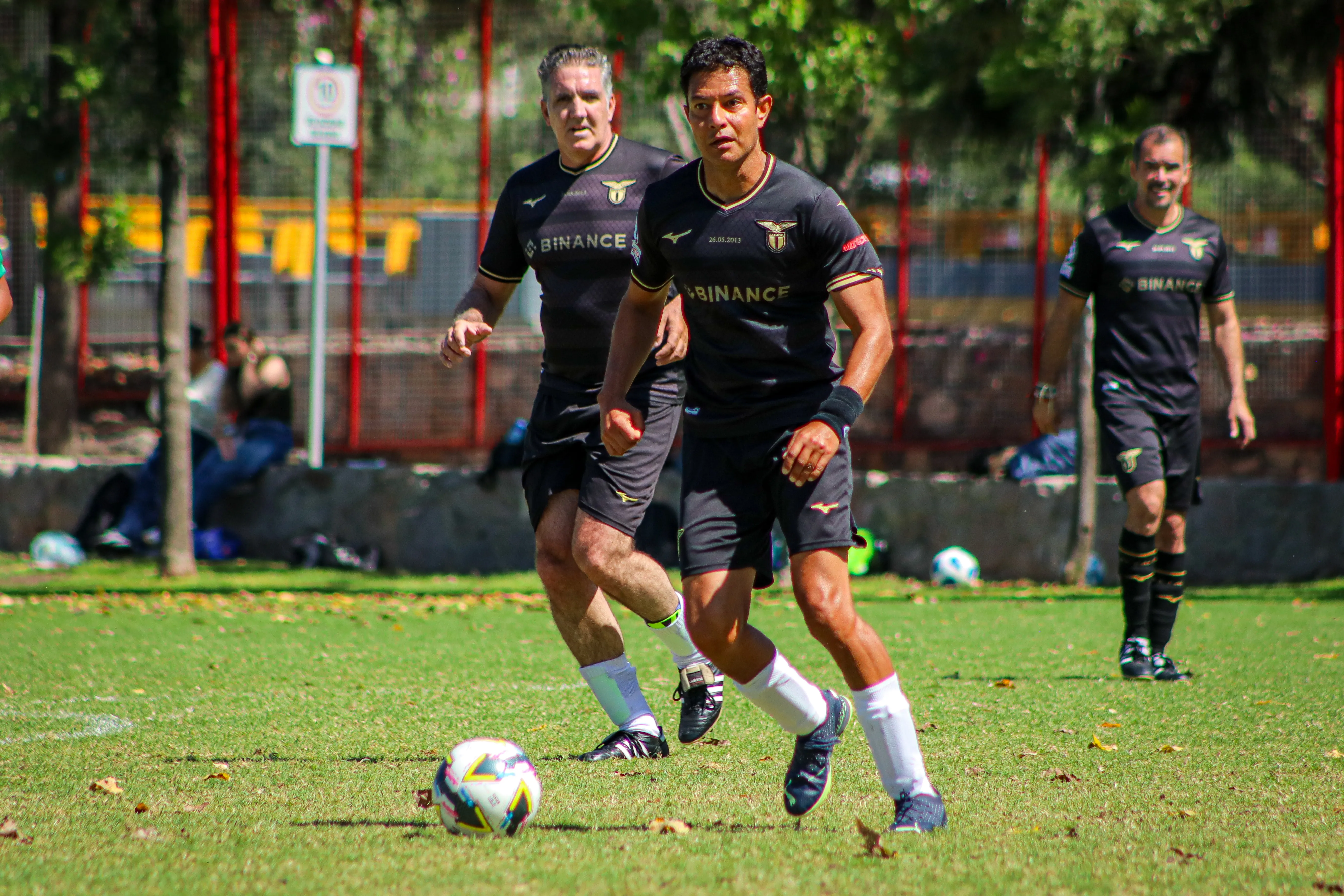 banner-partido