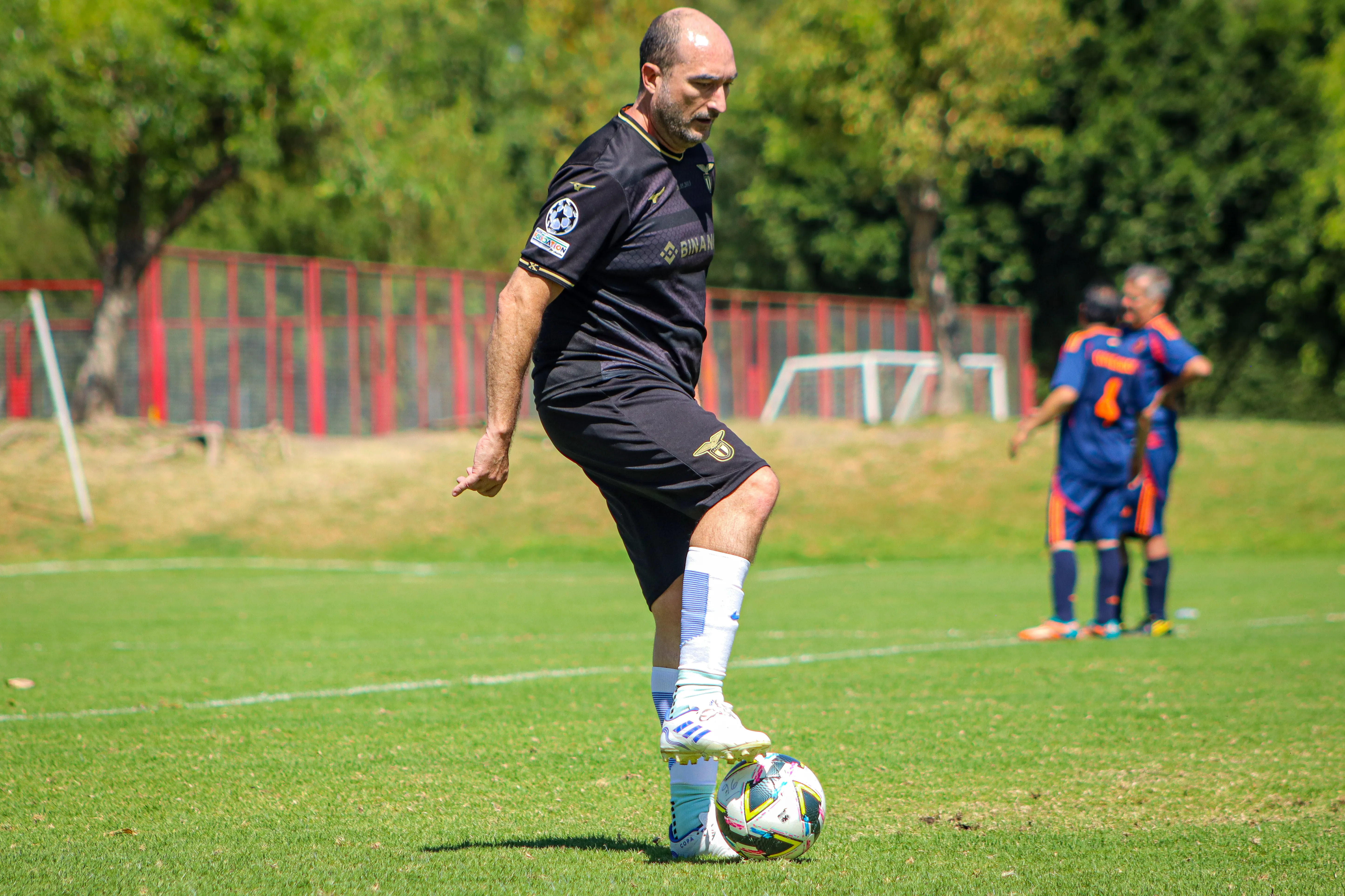 banner-partido