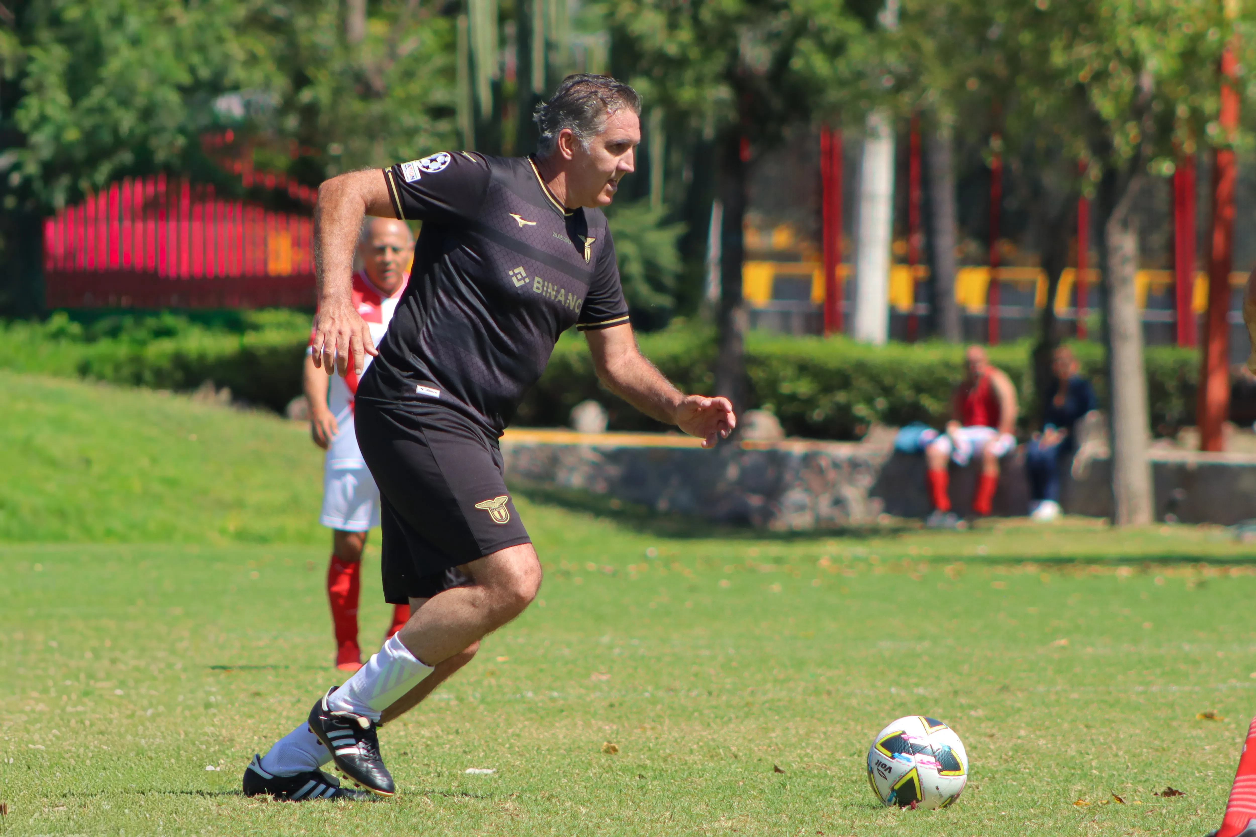 banner-partido