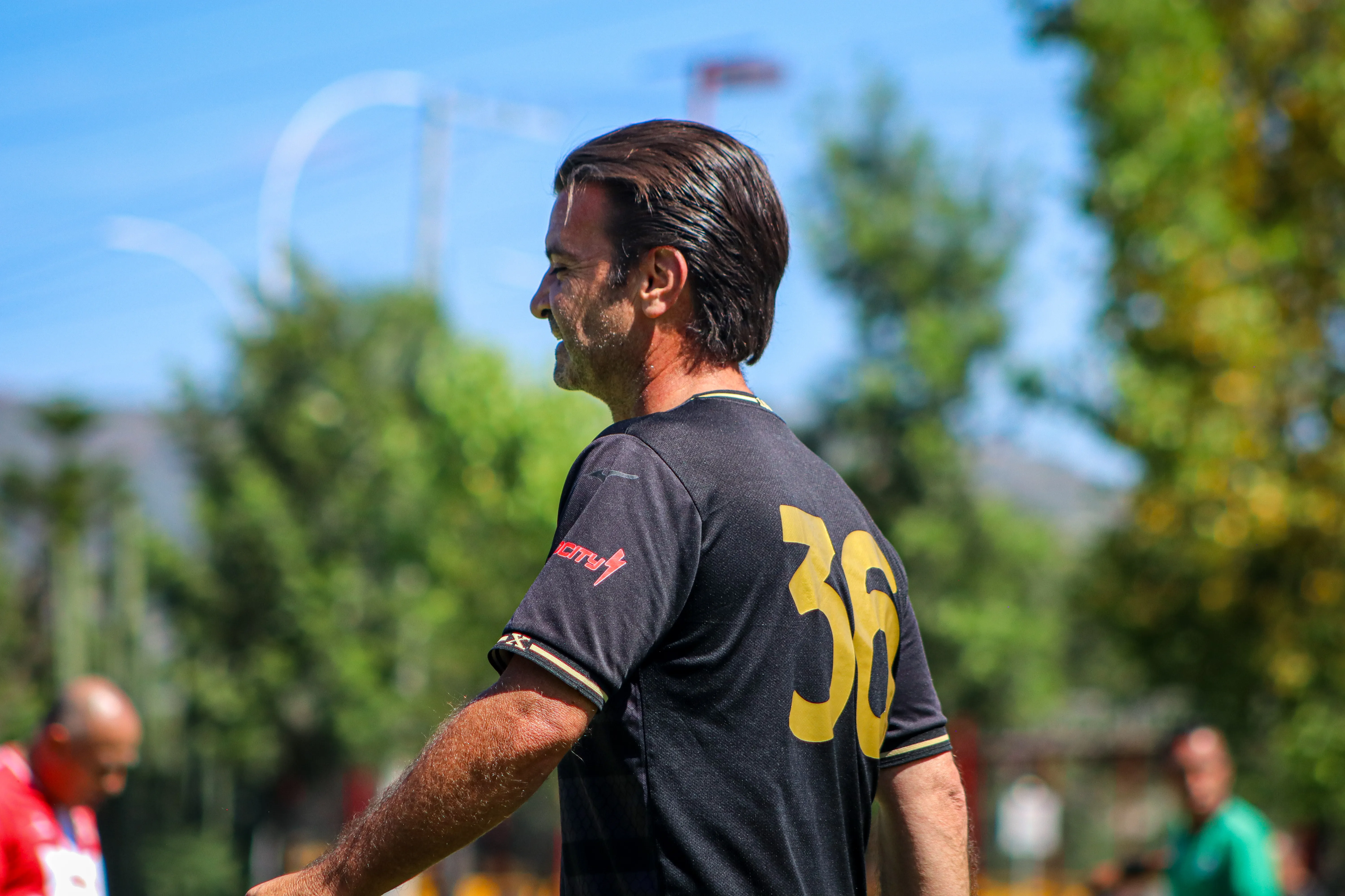 banner-partido