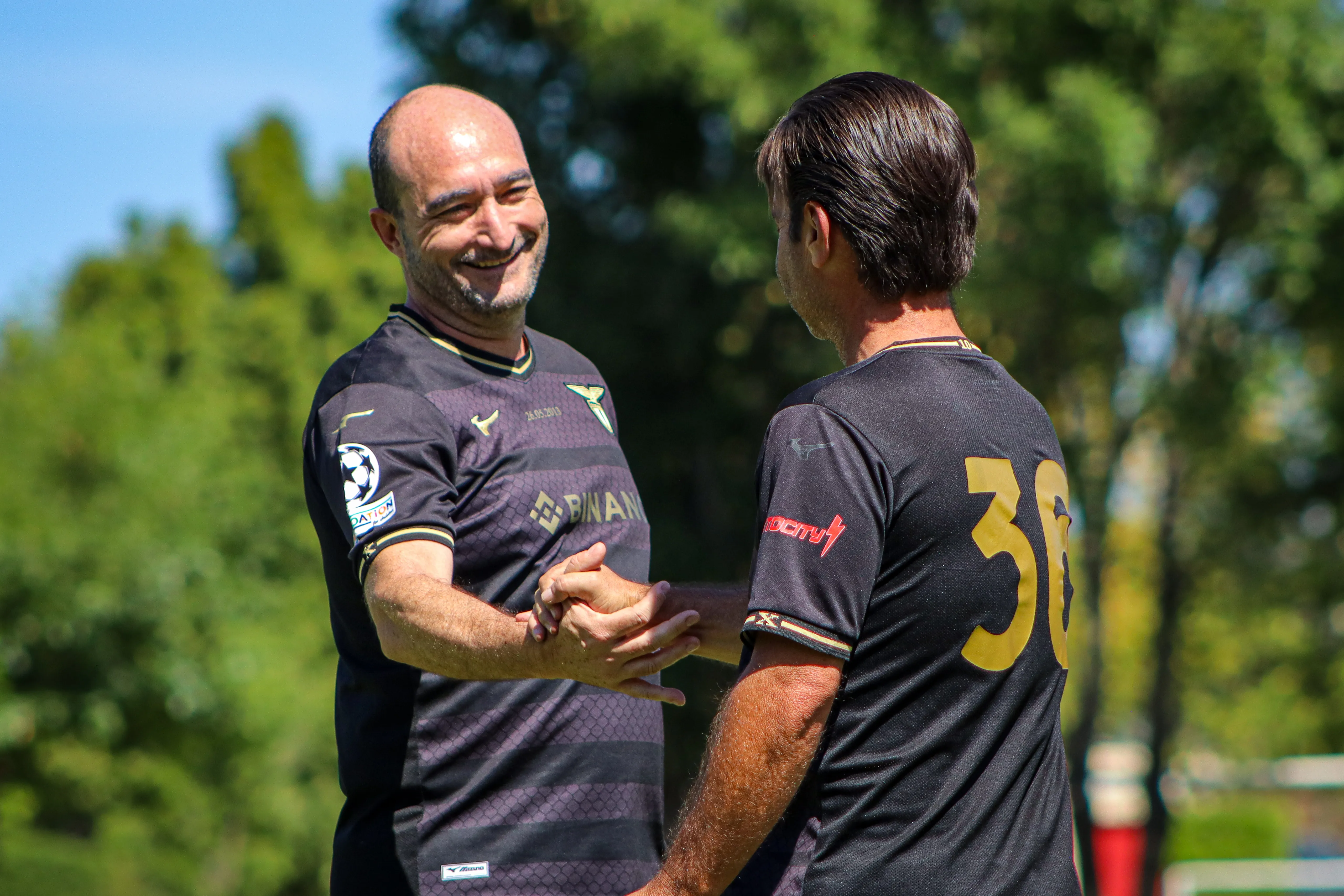 banner-partido