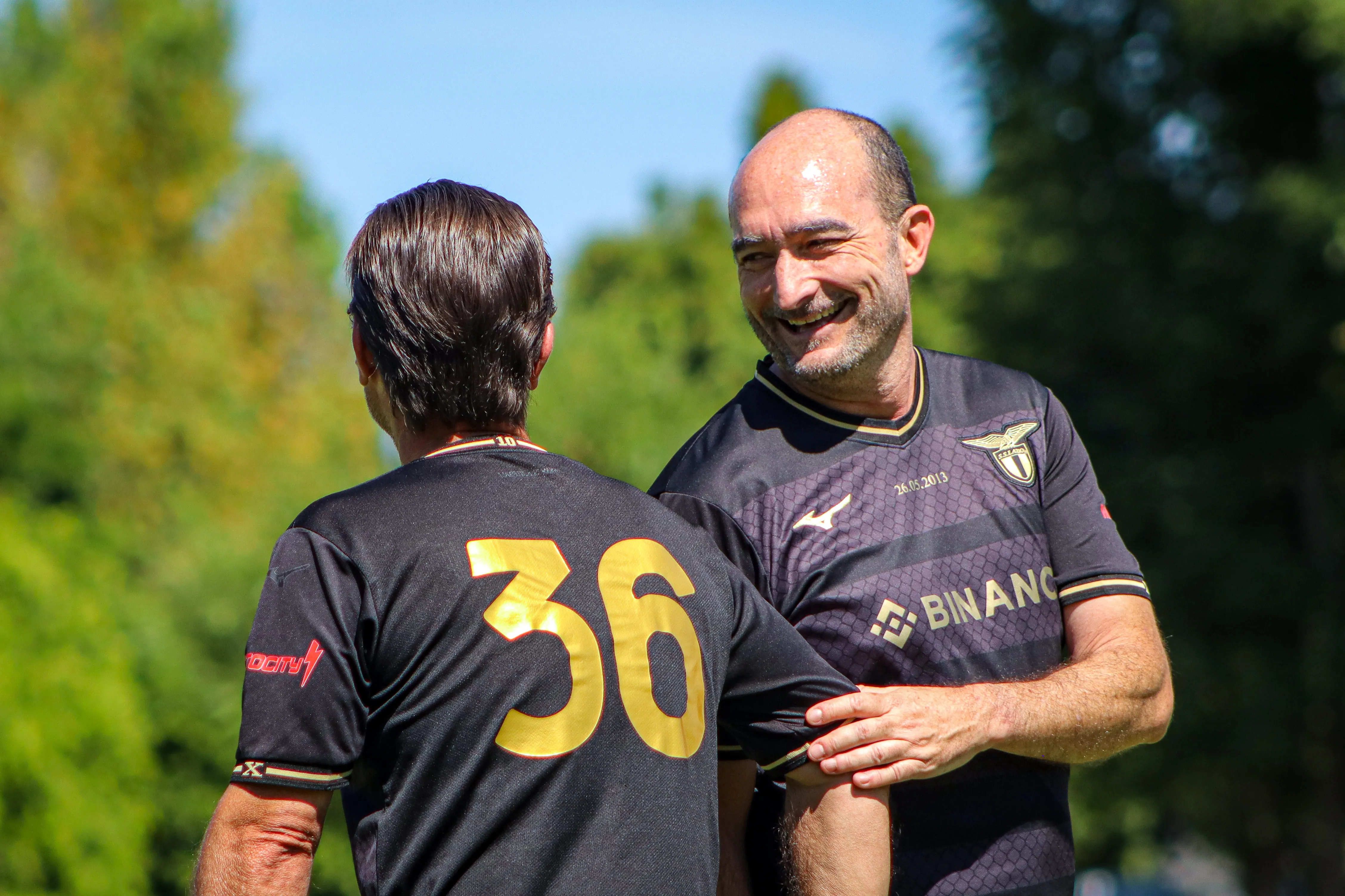 banner-partido