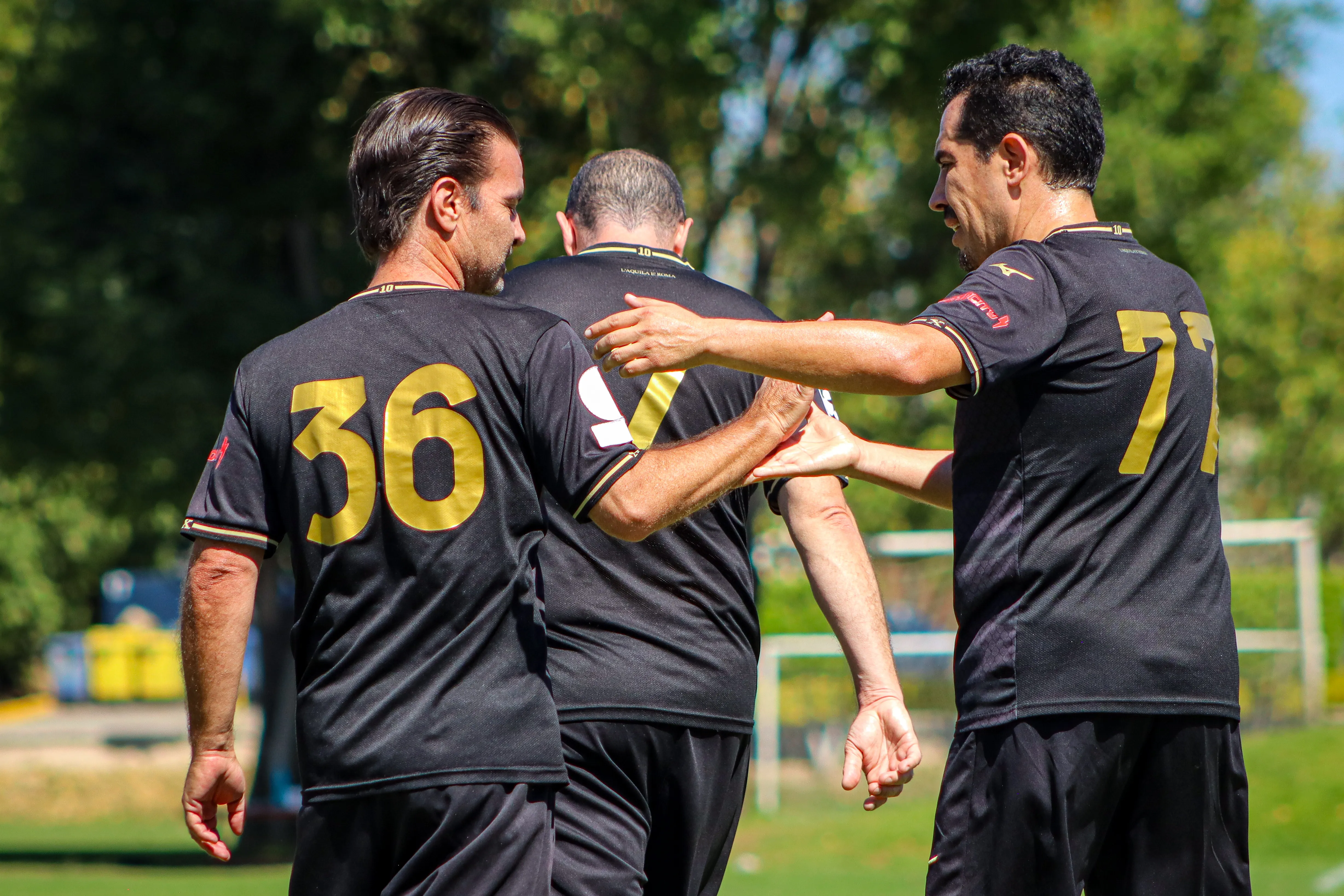 banner-partido
