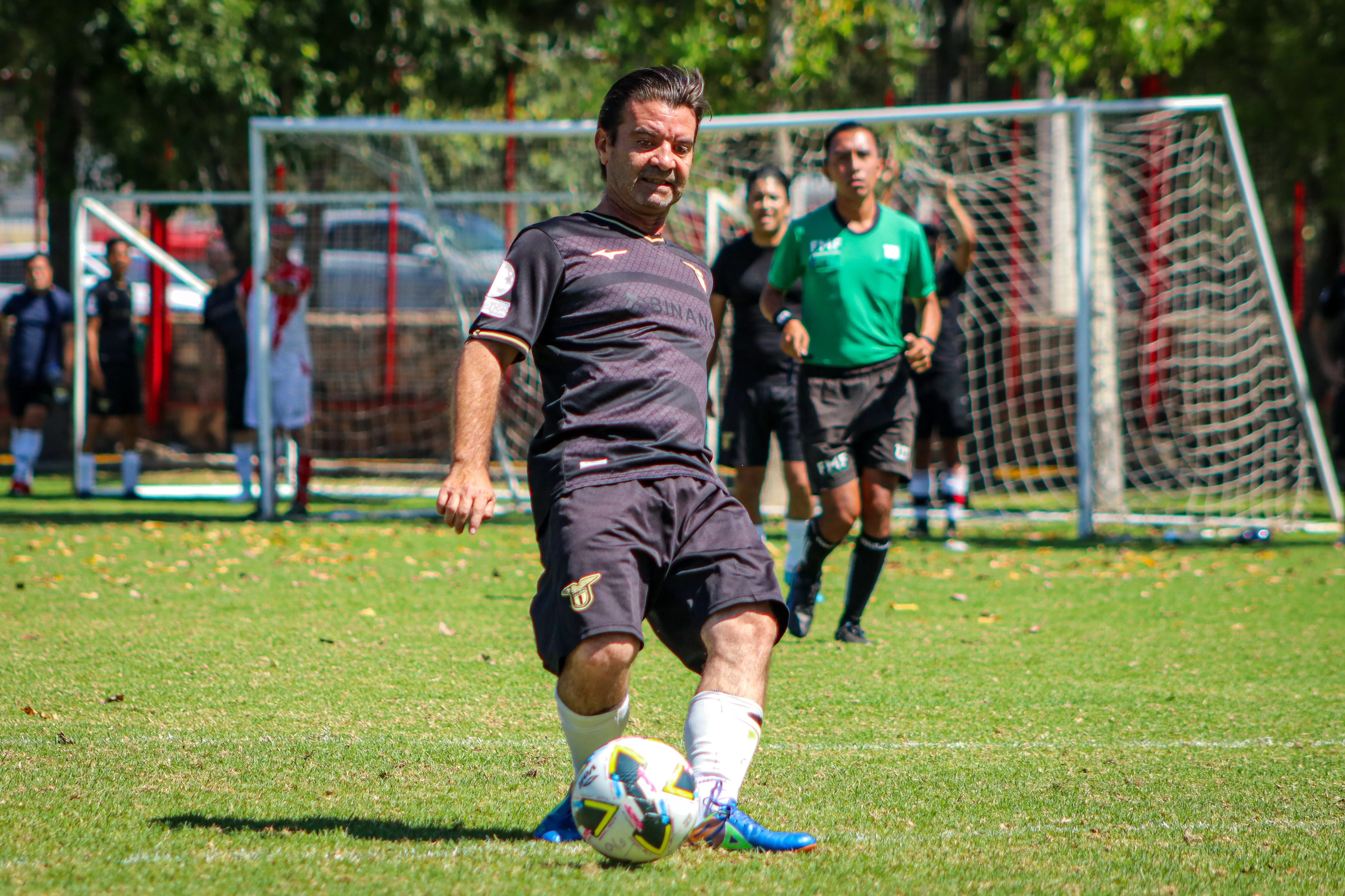 banner-partido