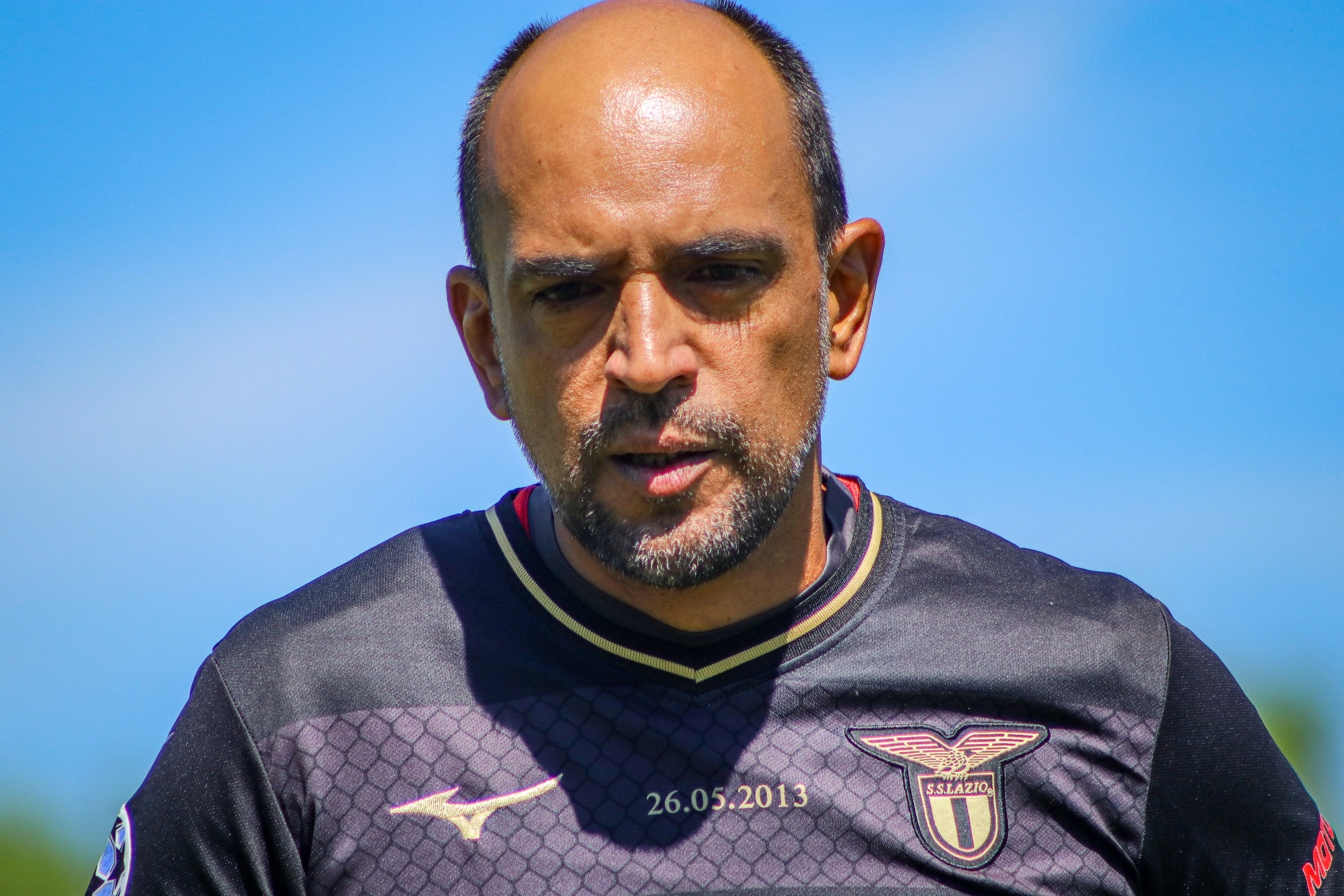 banner-partido
