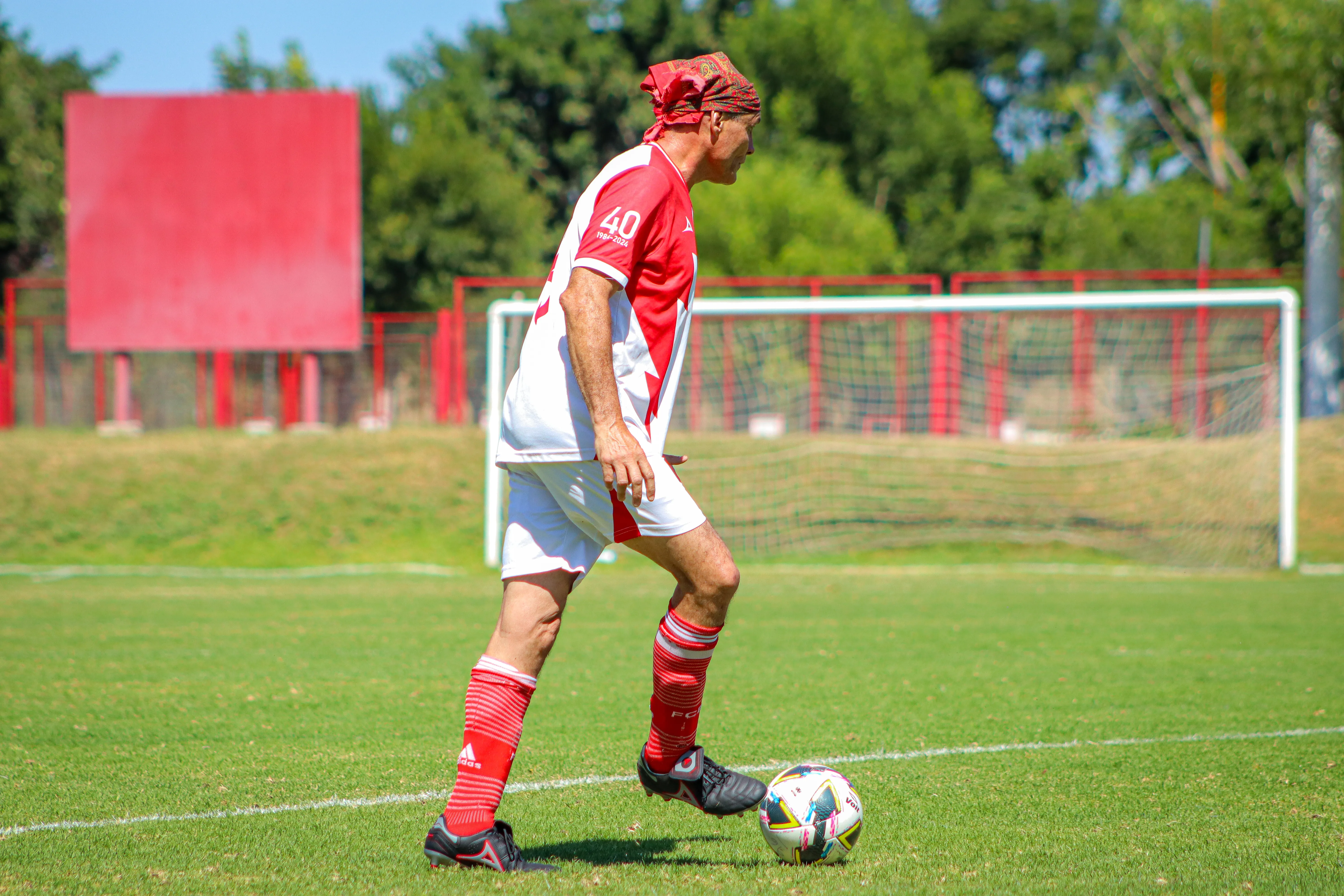 banner-partido