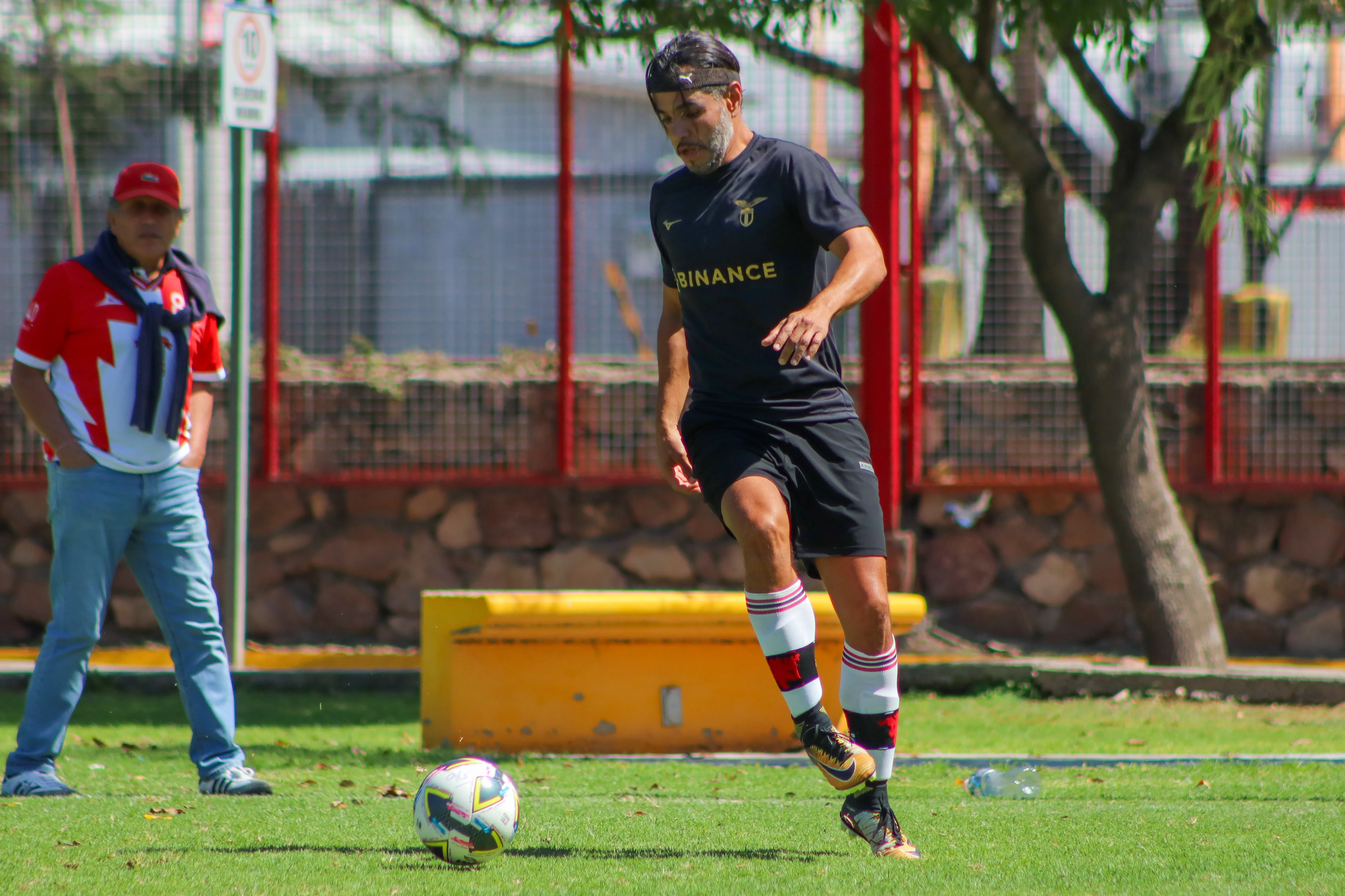 banner-partido