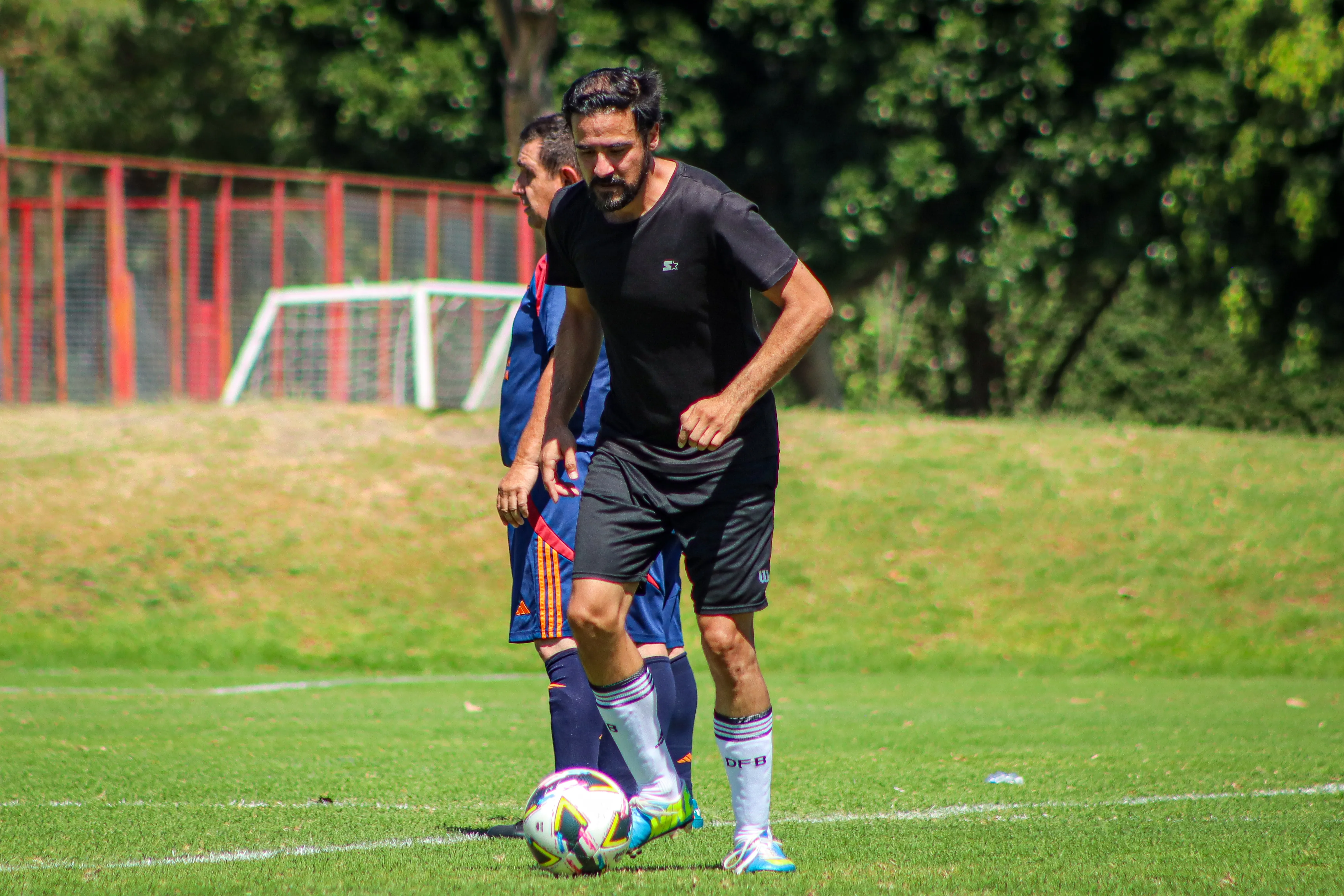 banner-partido