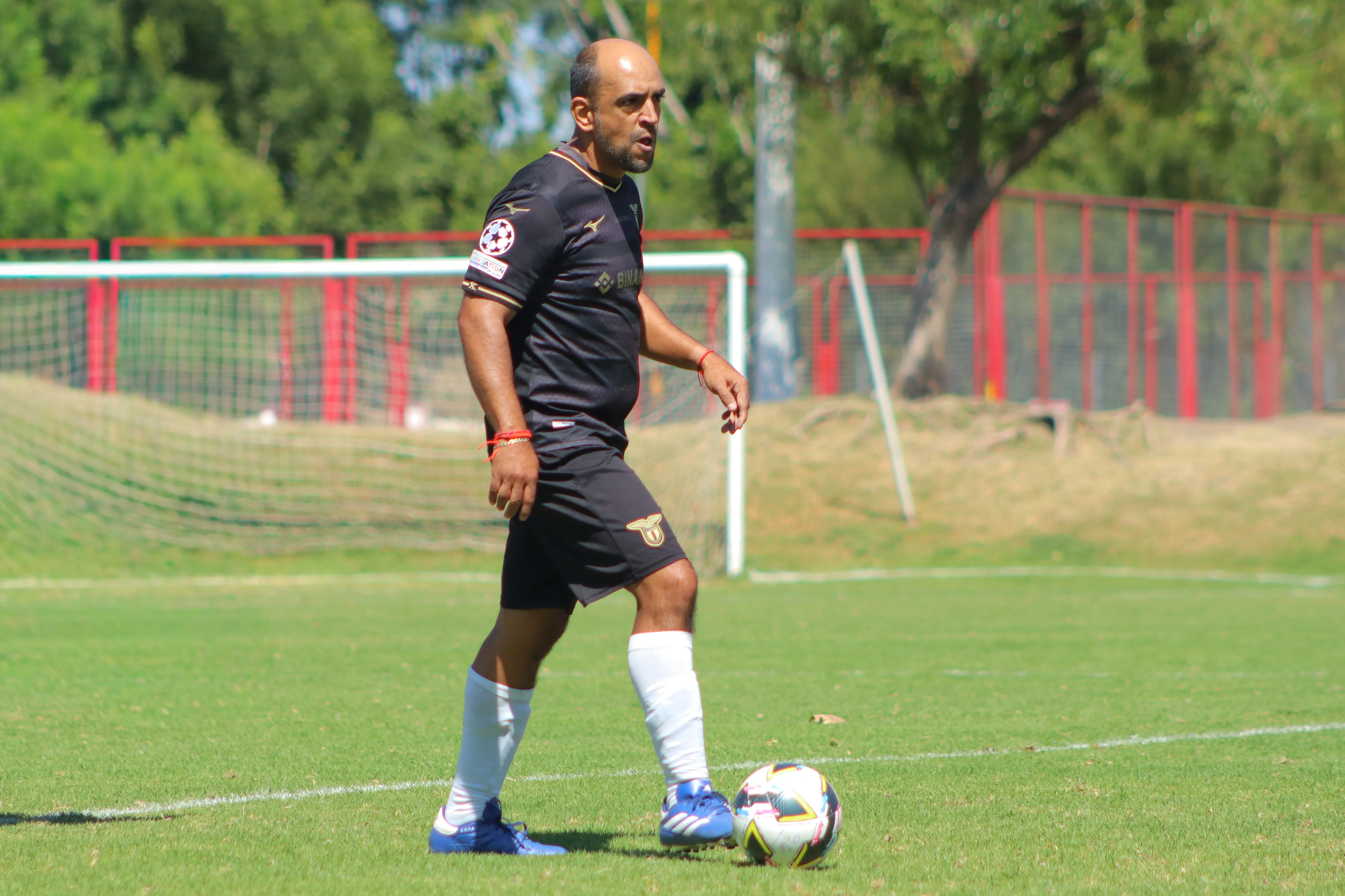banner-partido