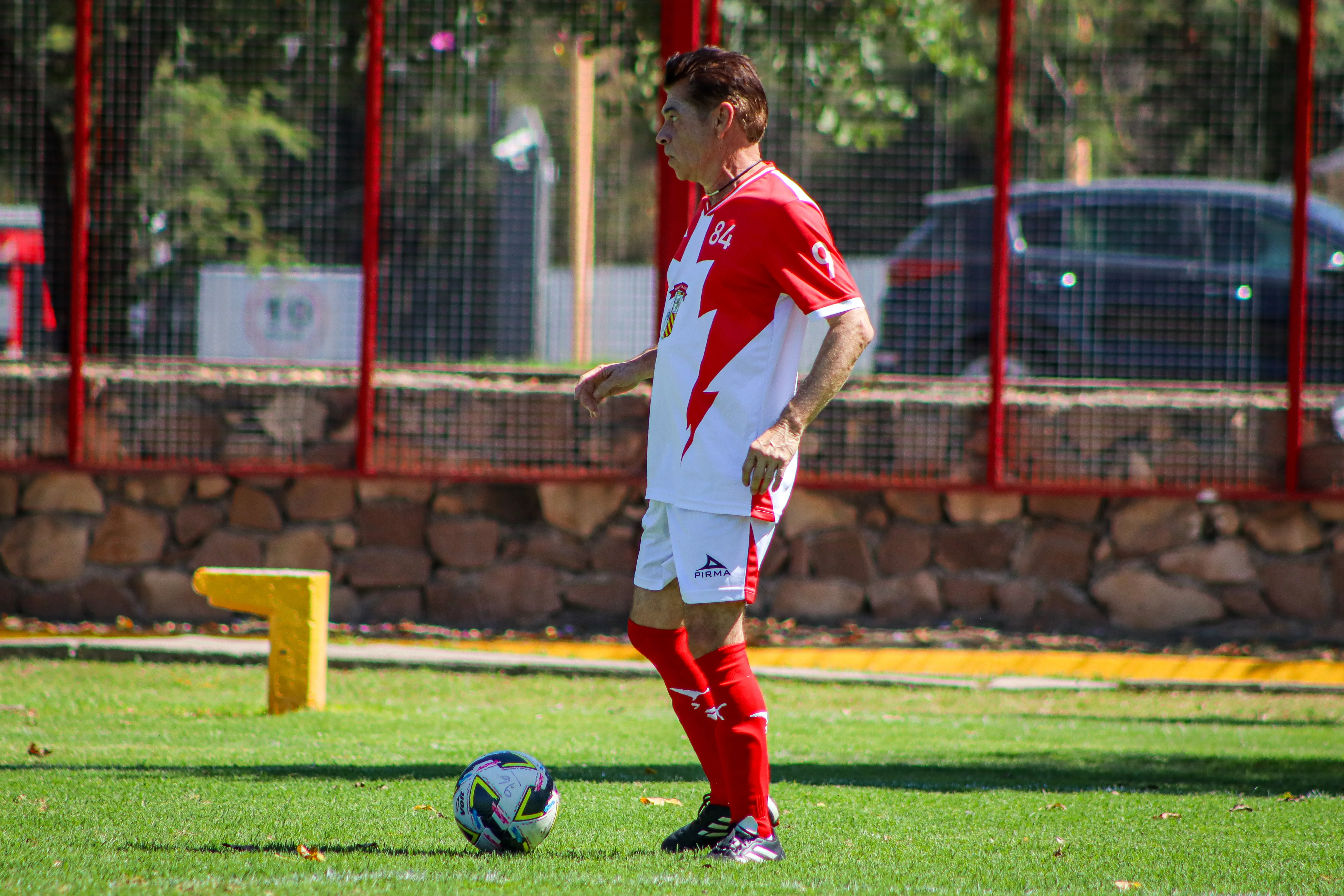 banner-partido
