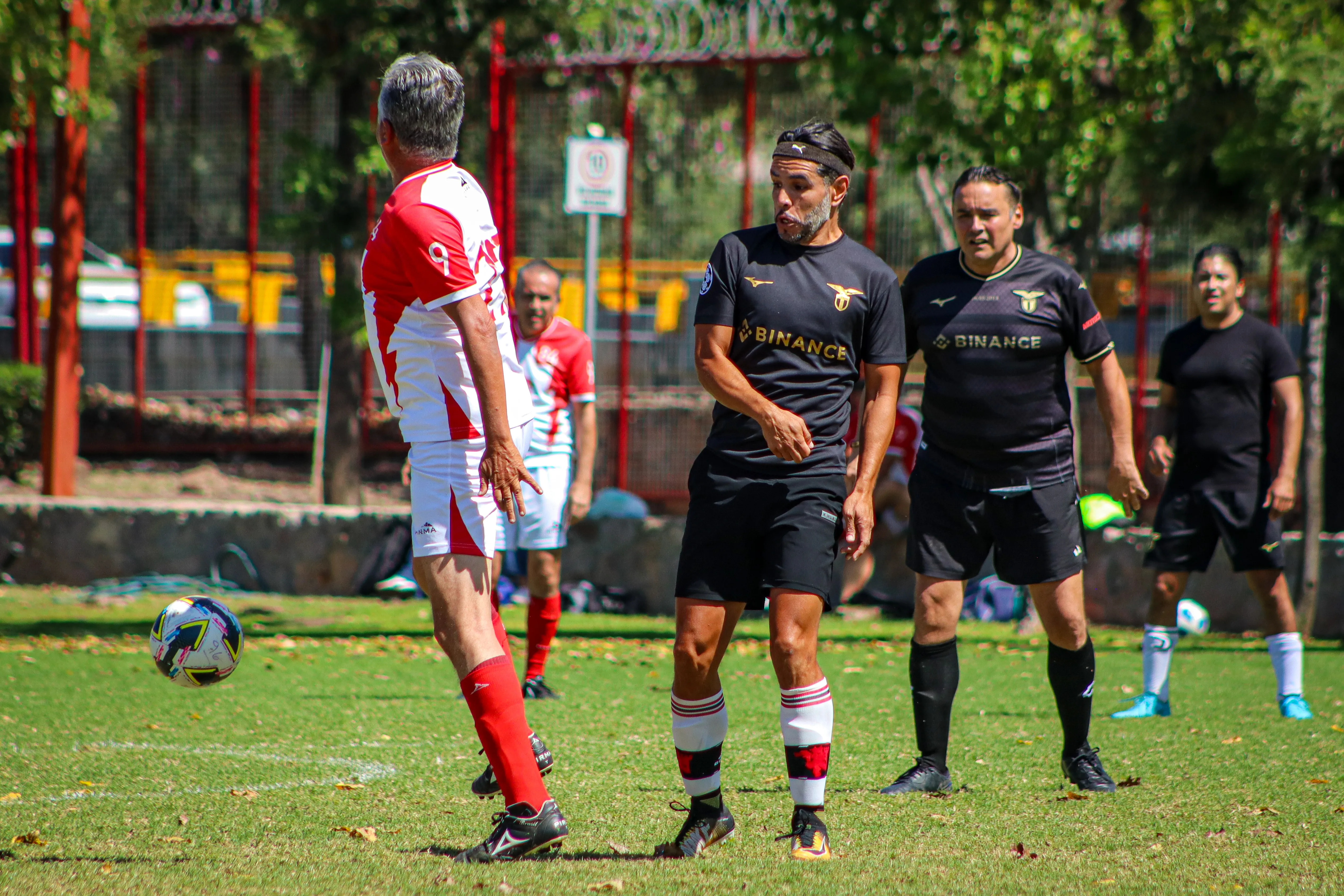 banner-partido
