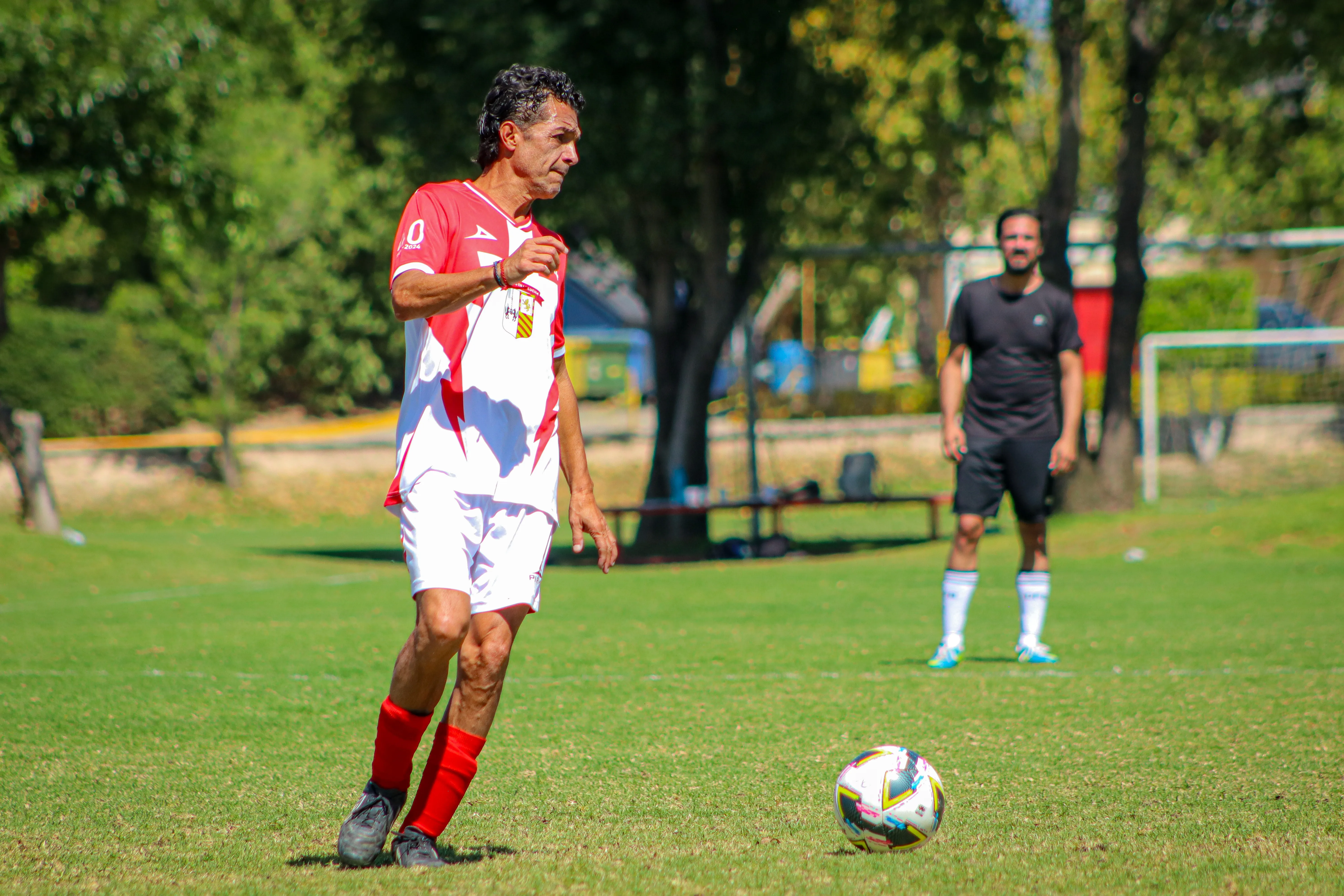 banner-partido