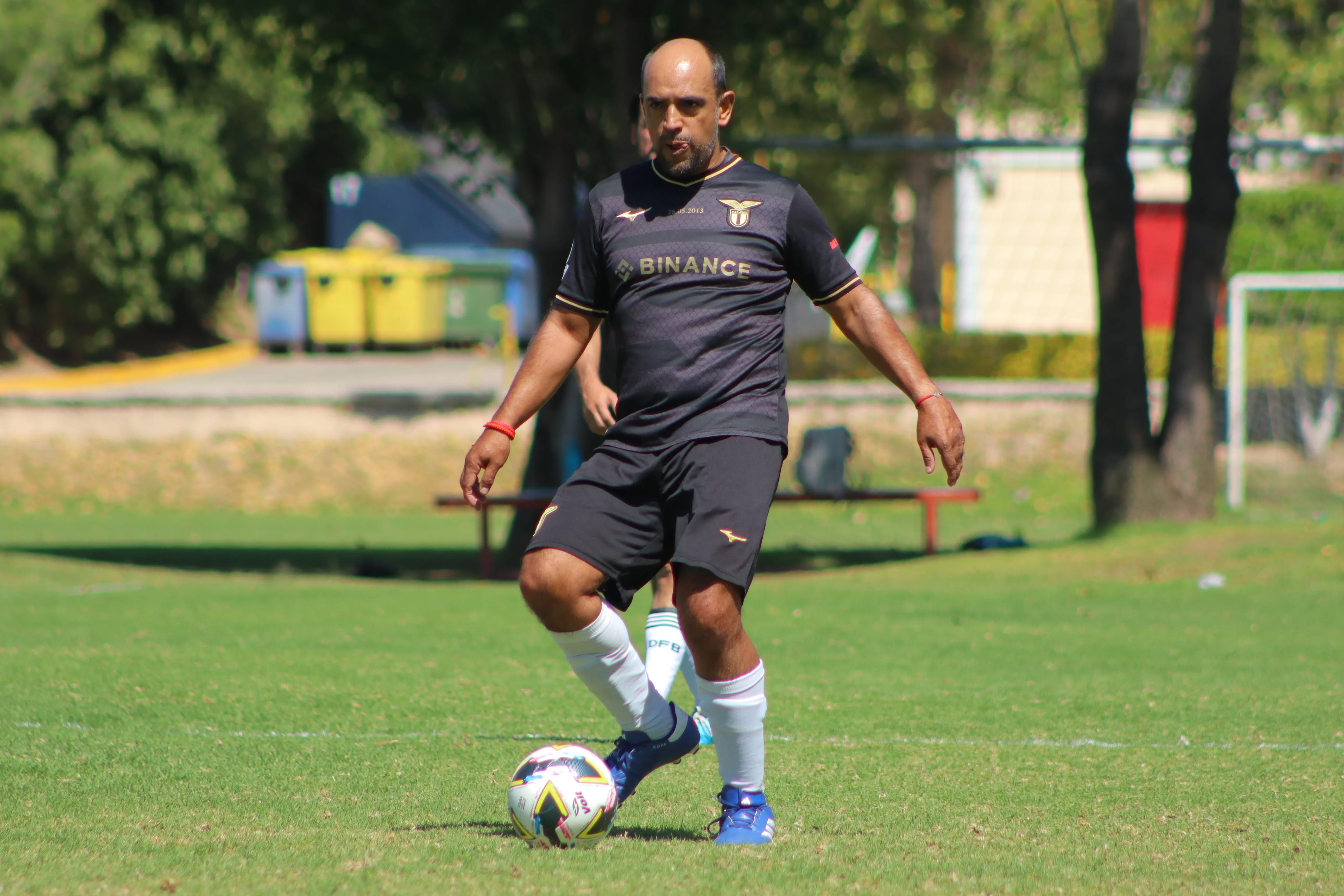 banner-partido