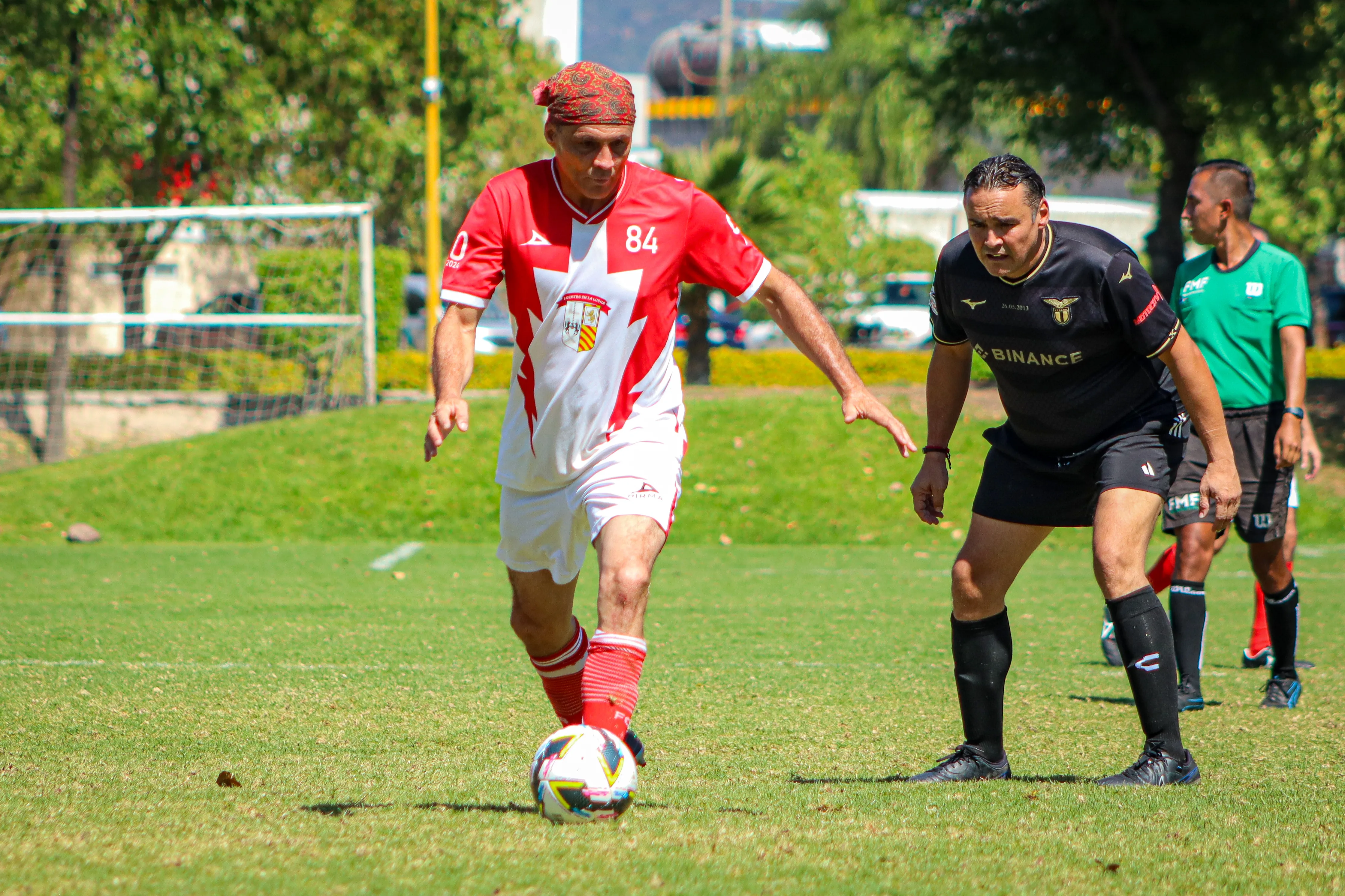 banner-partido