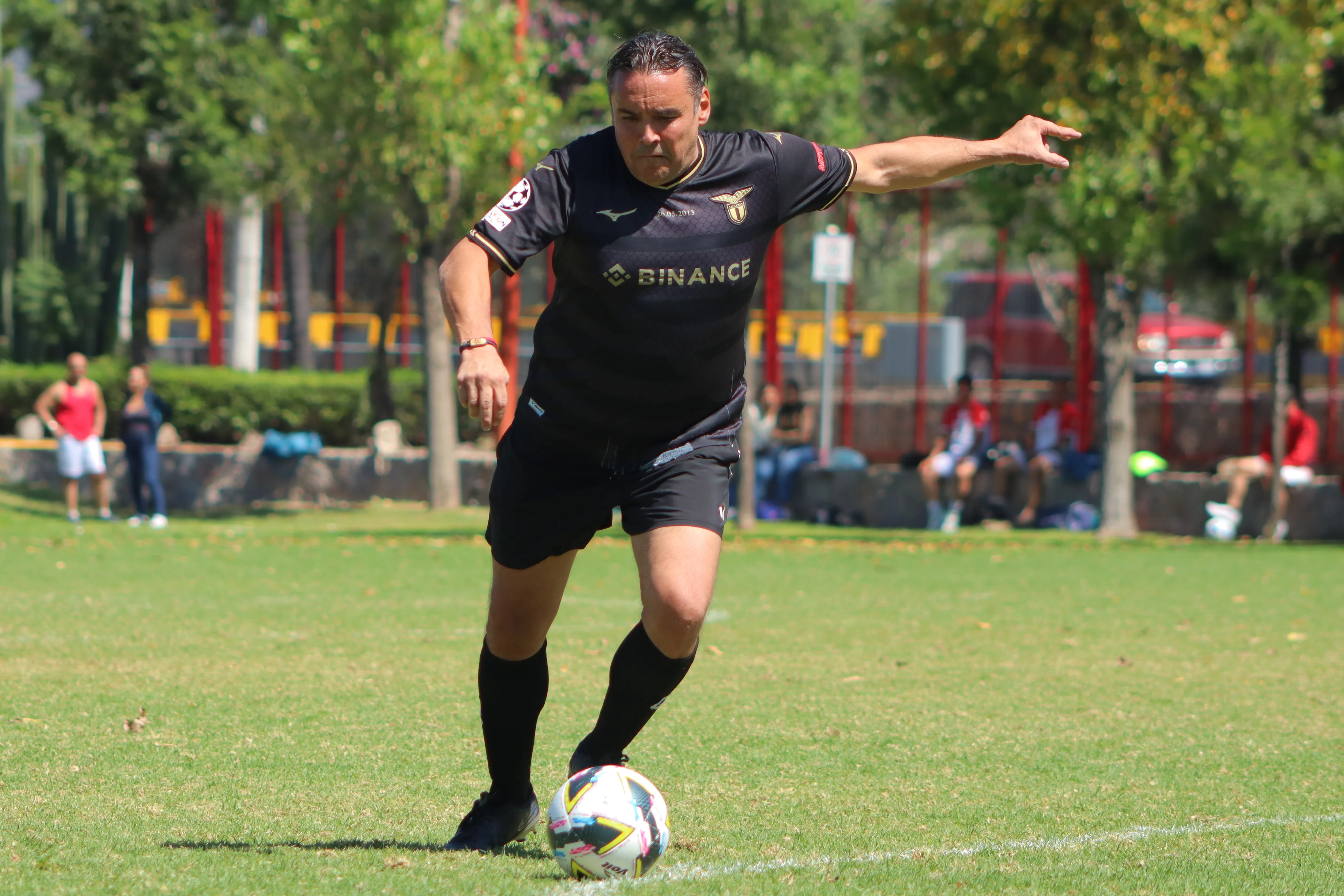 banner-partido