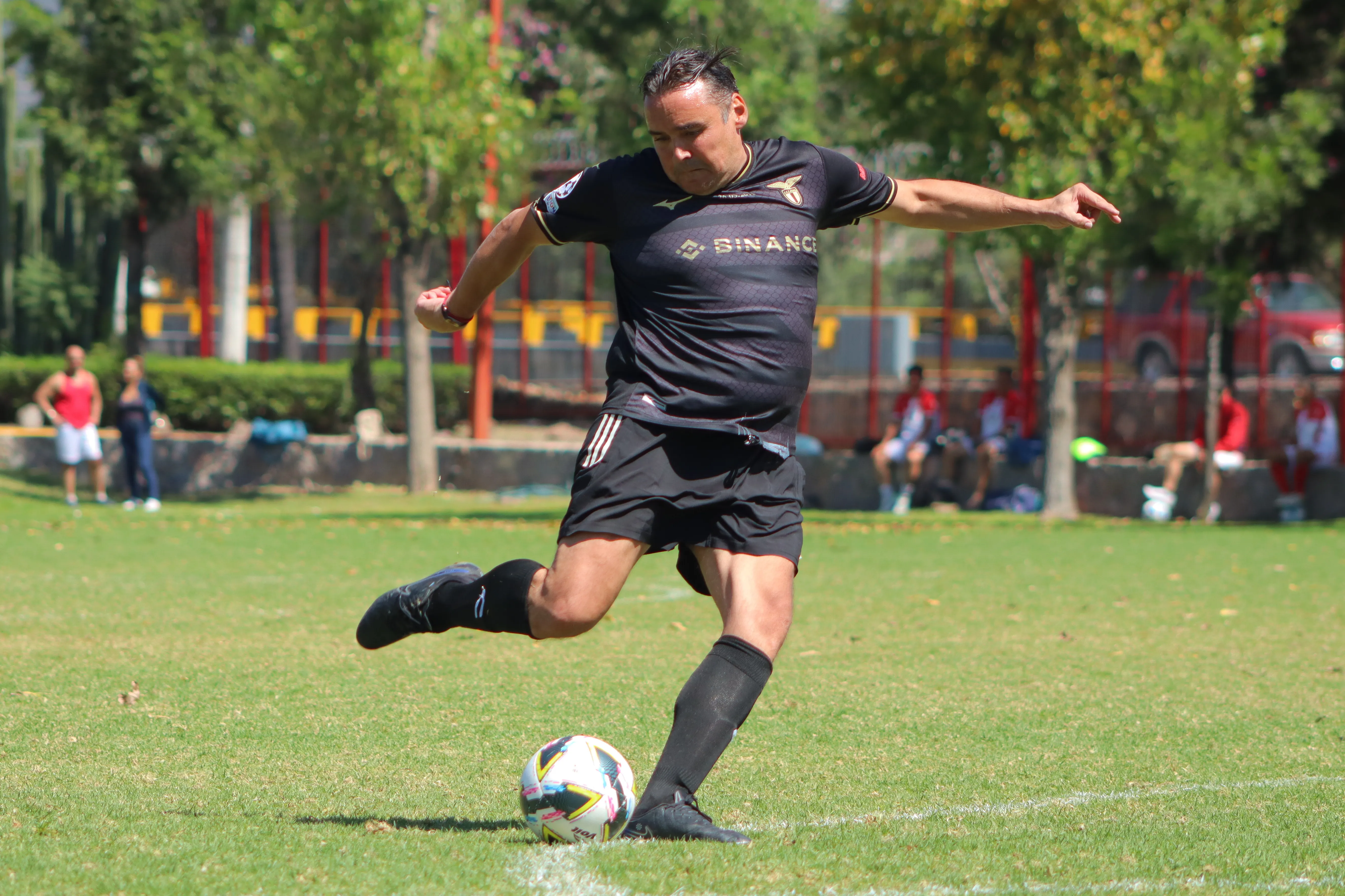banner-partido