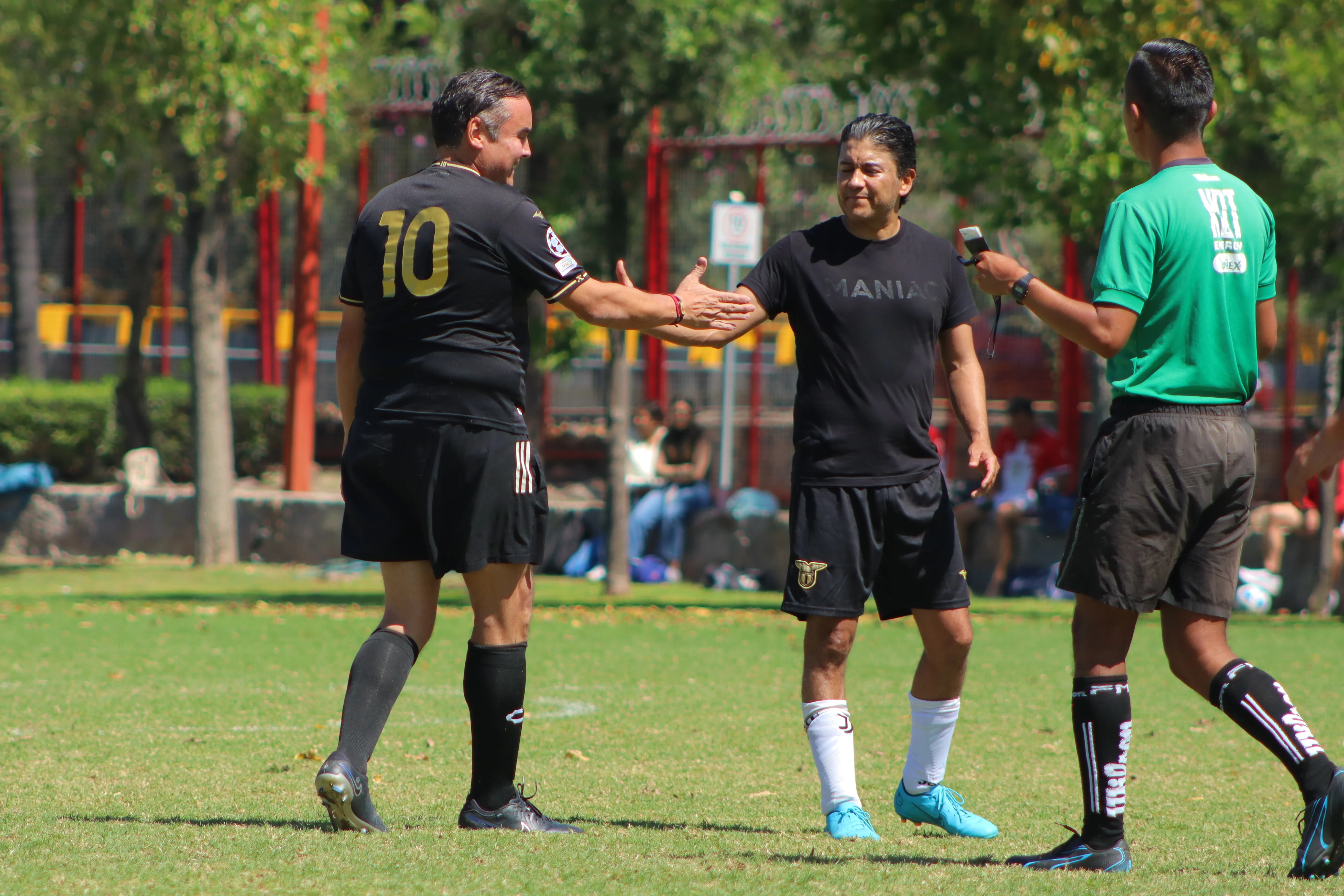 banner-partido