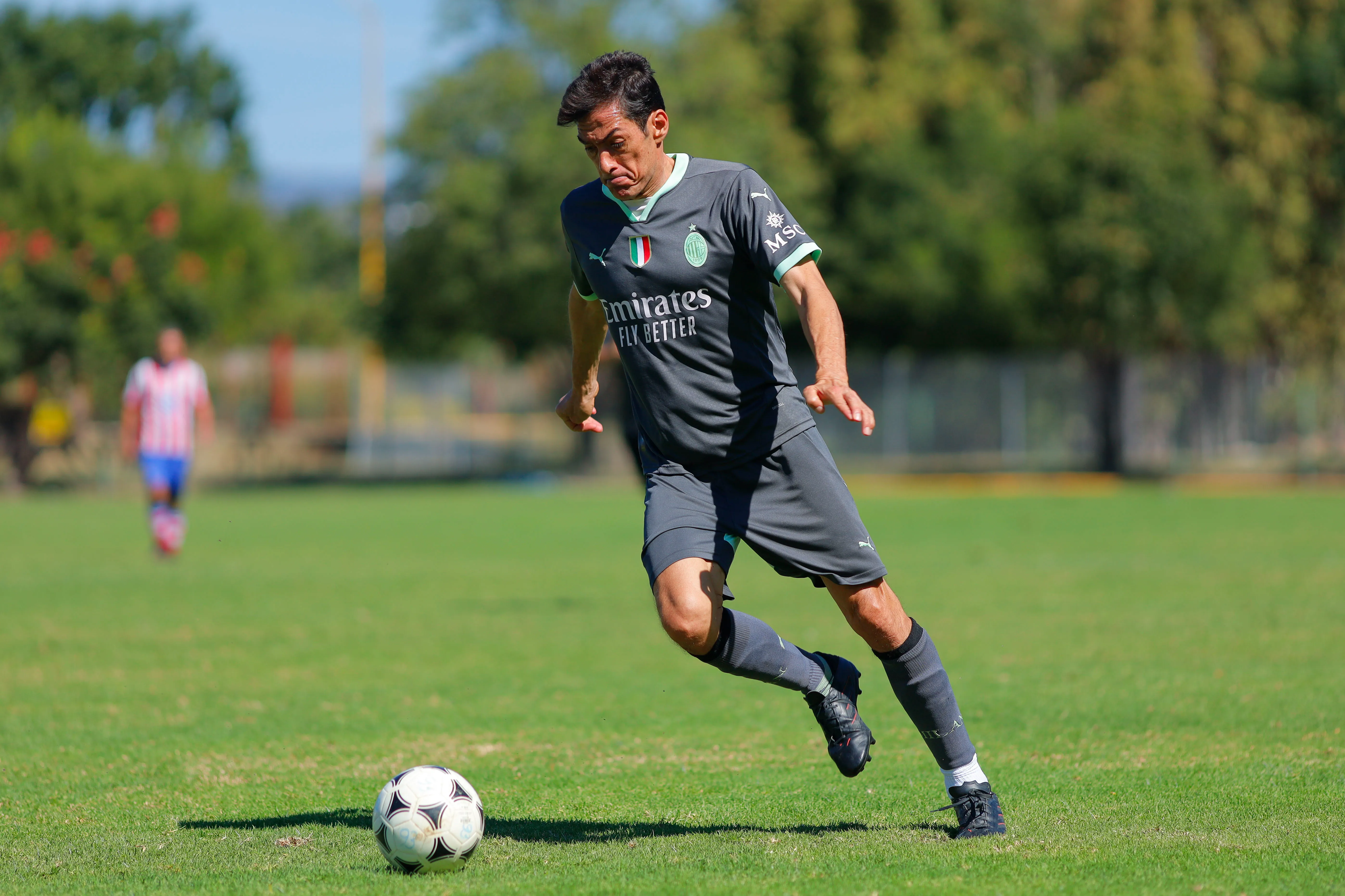 banner-partido
