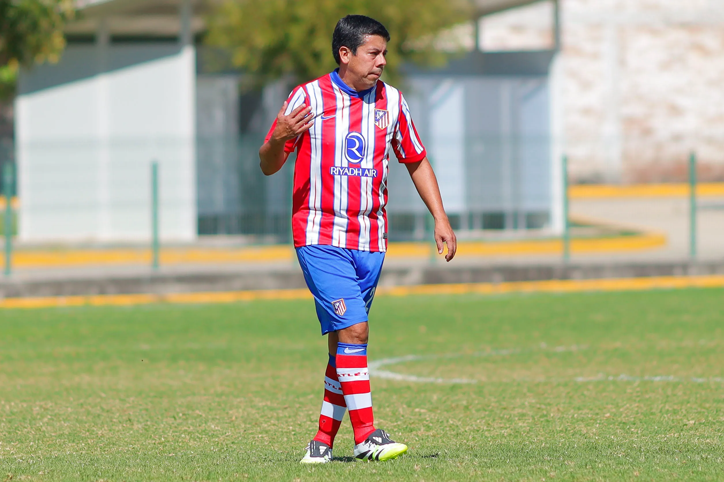 banner-partido