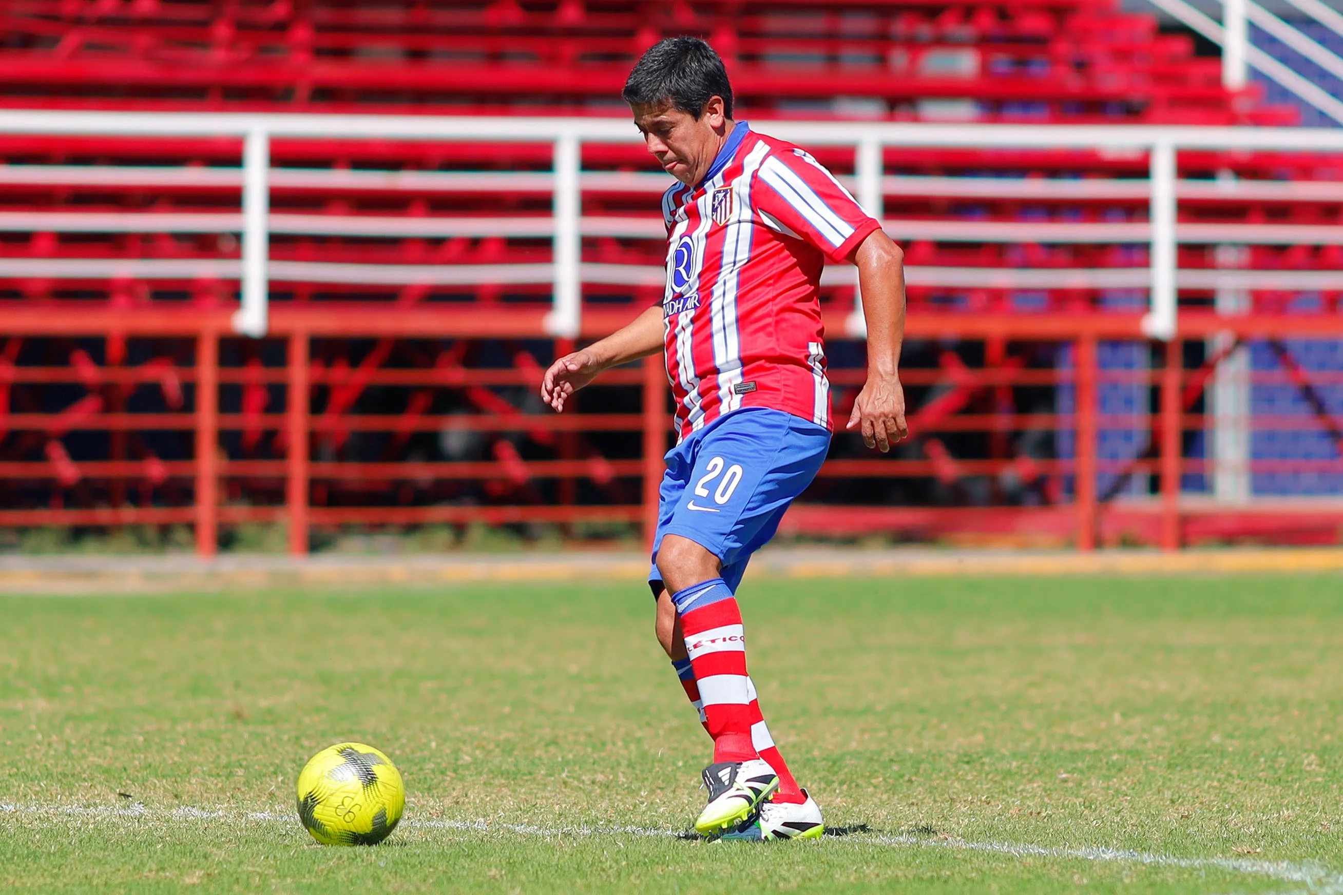 banner-partido