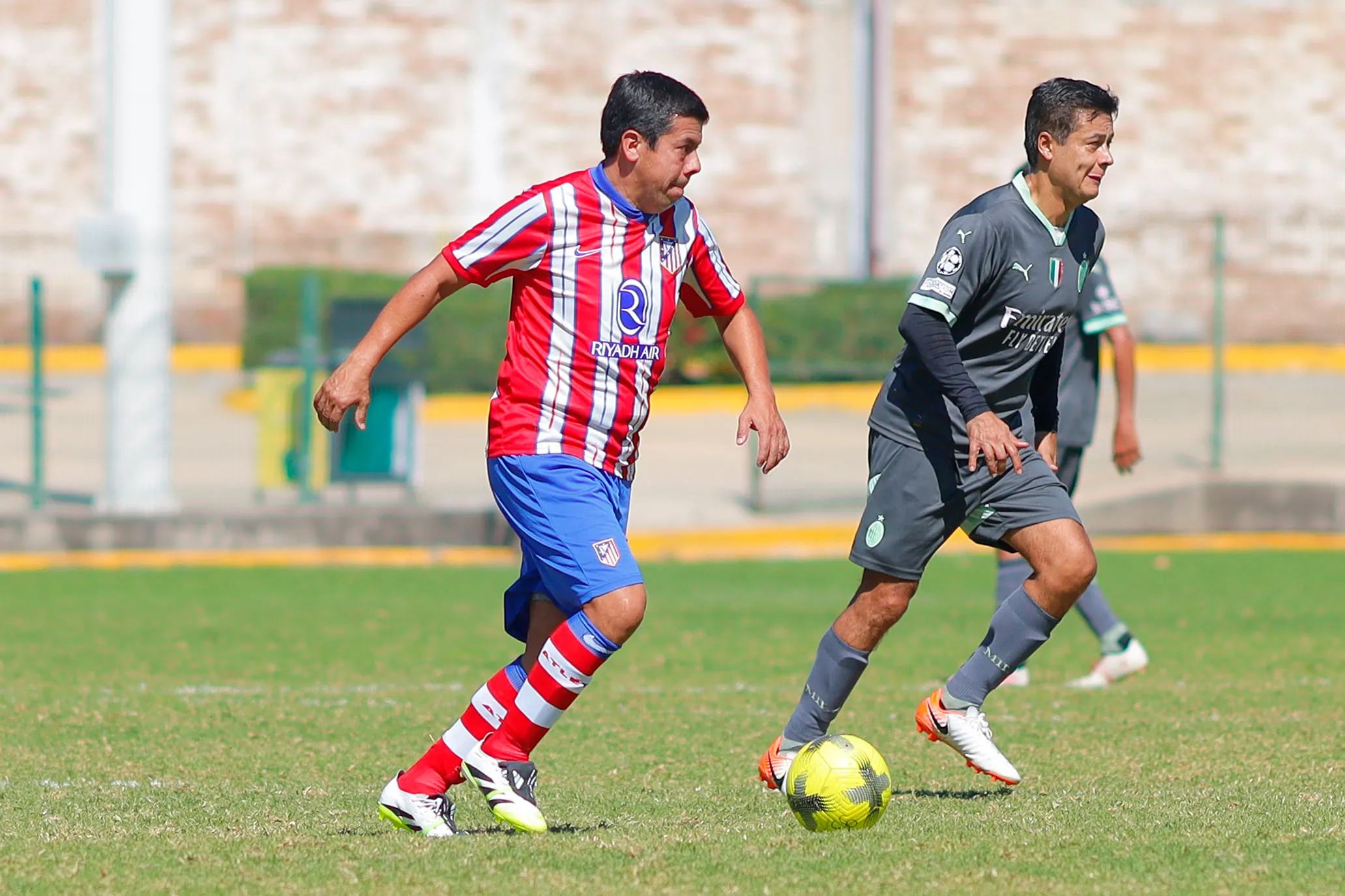 banner-partido
