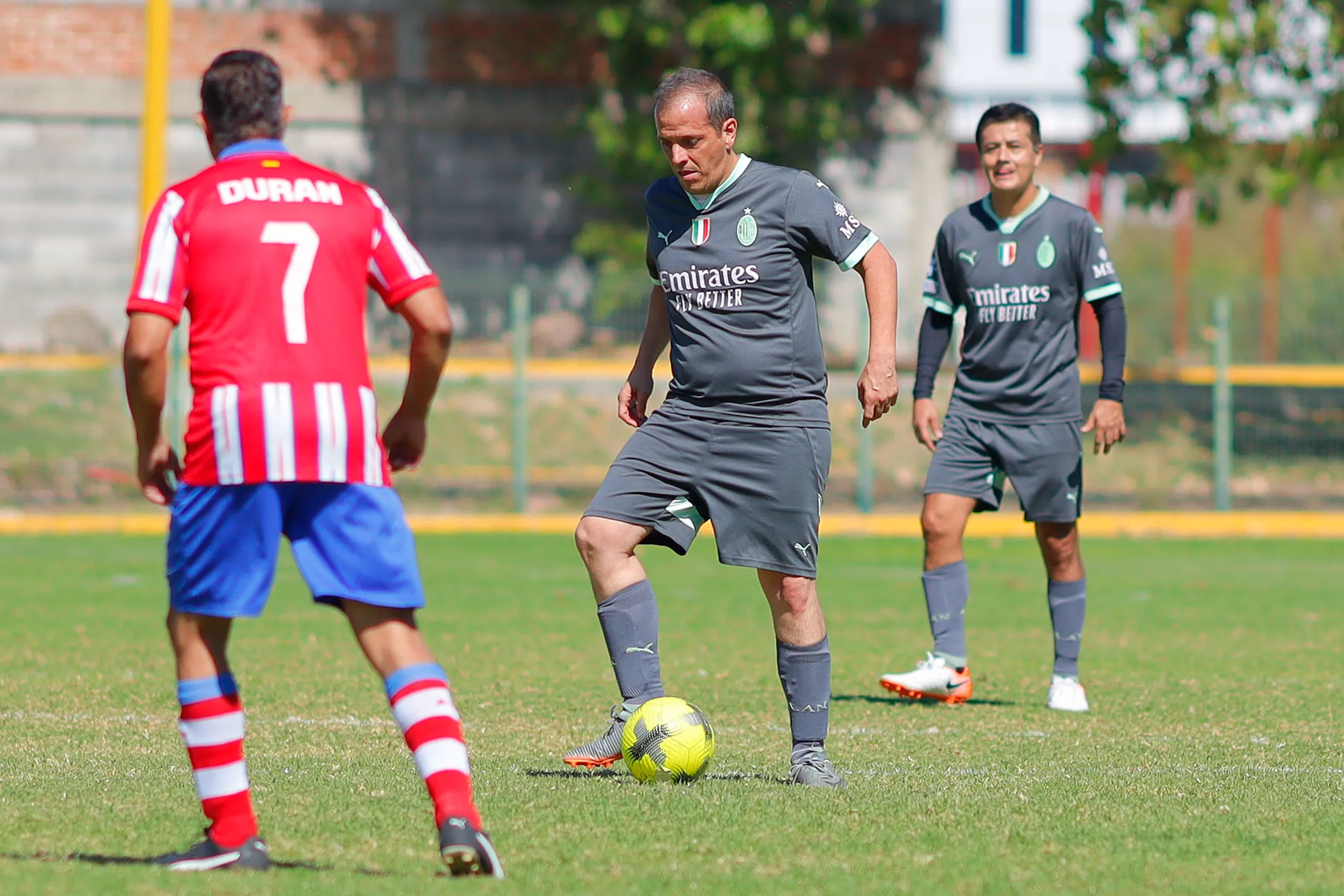 banner-partido
