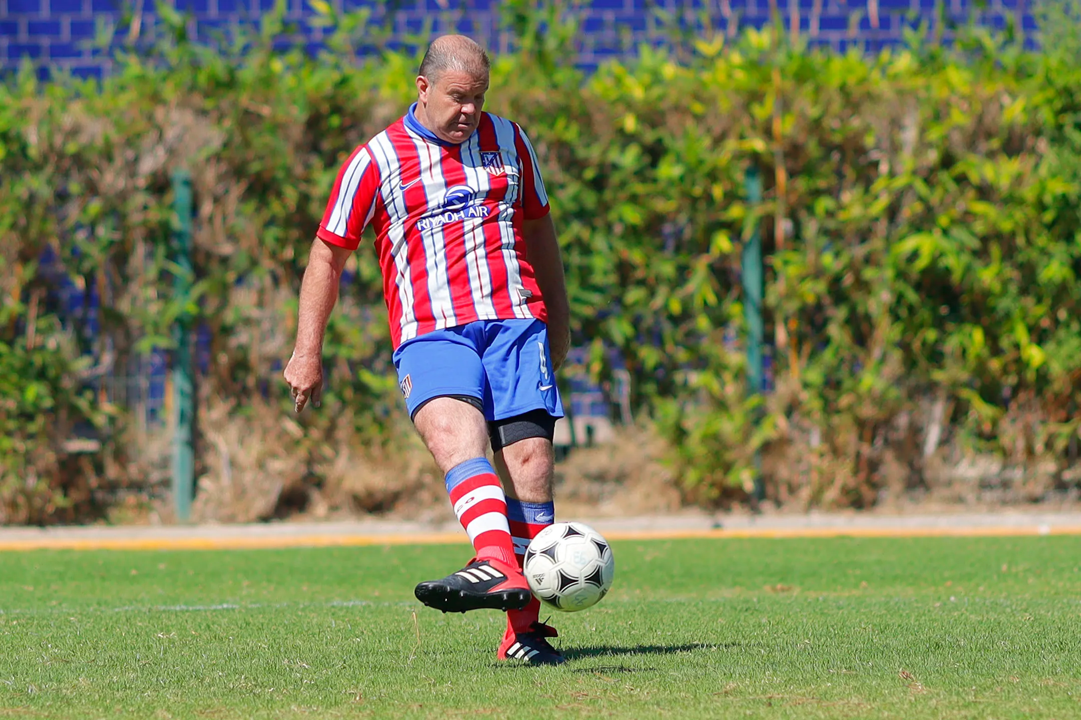 banner-partido