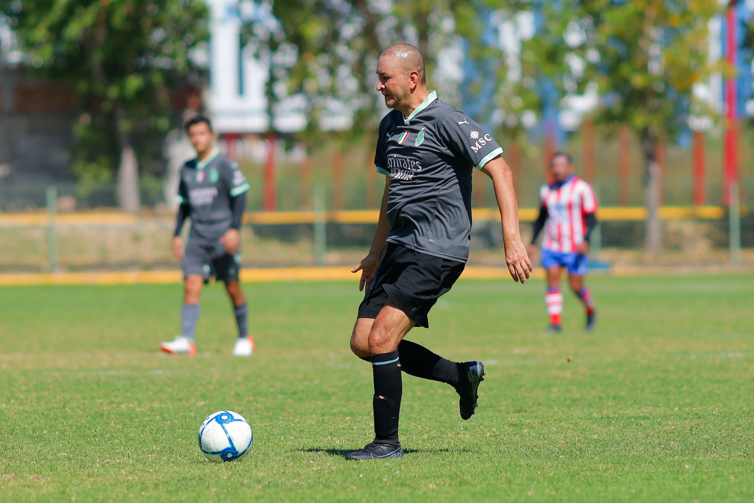 banner-partido