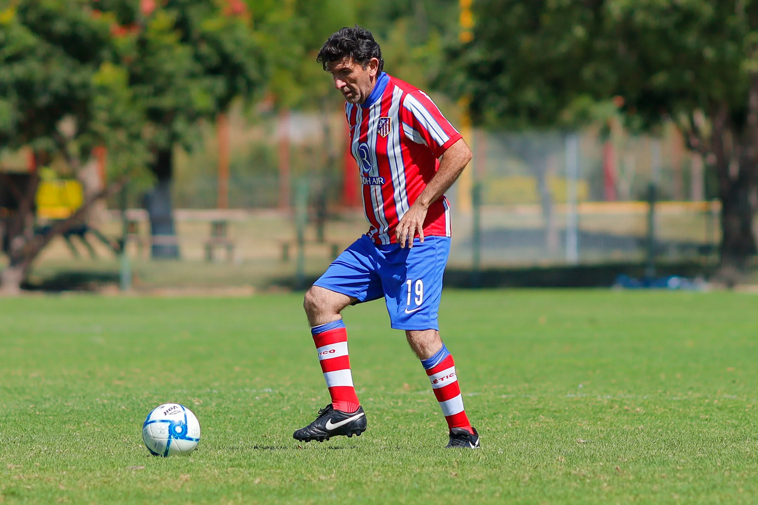 banner-partido