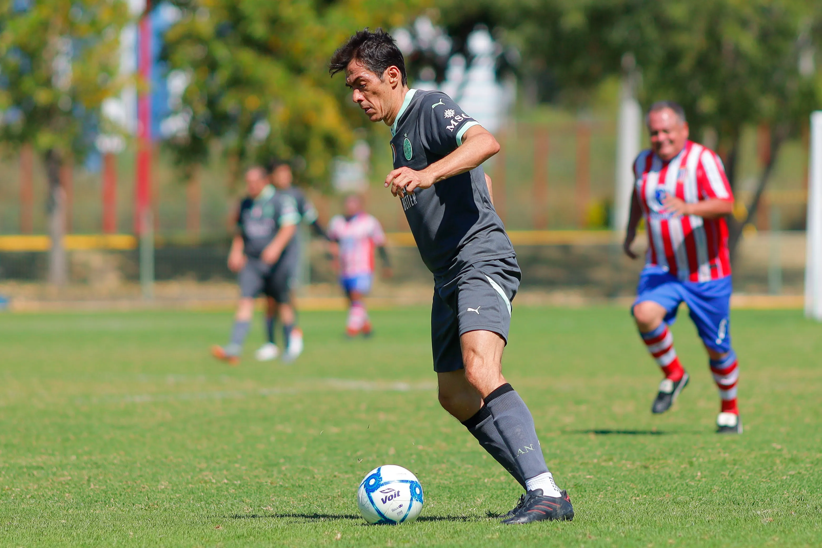 banner-partido