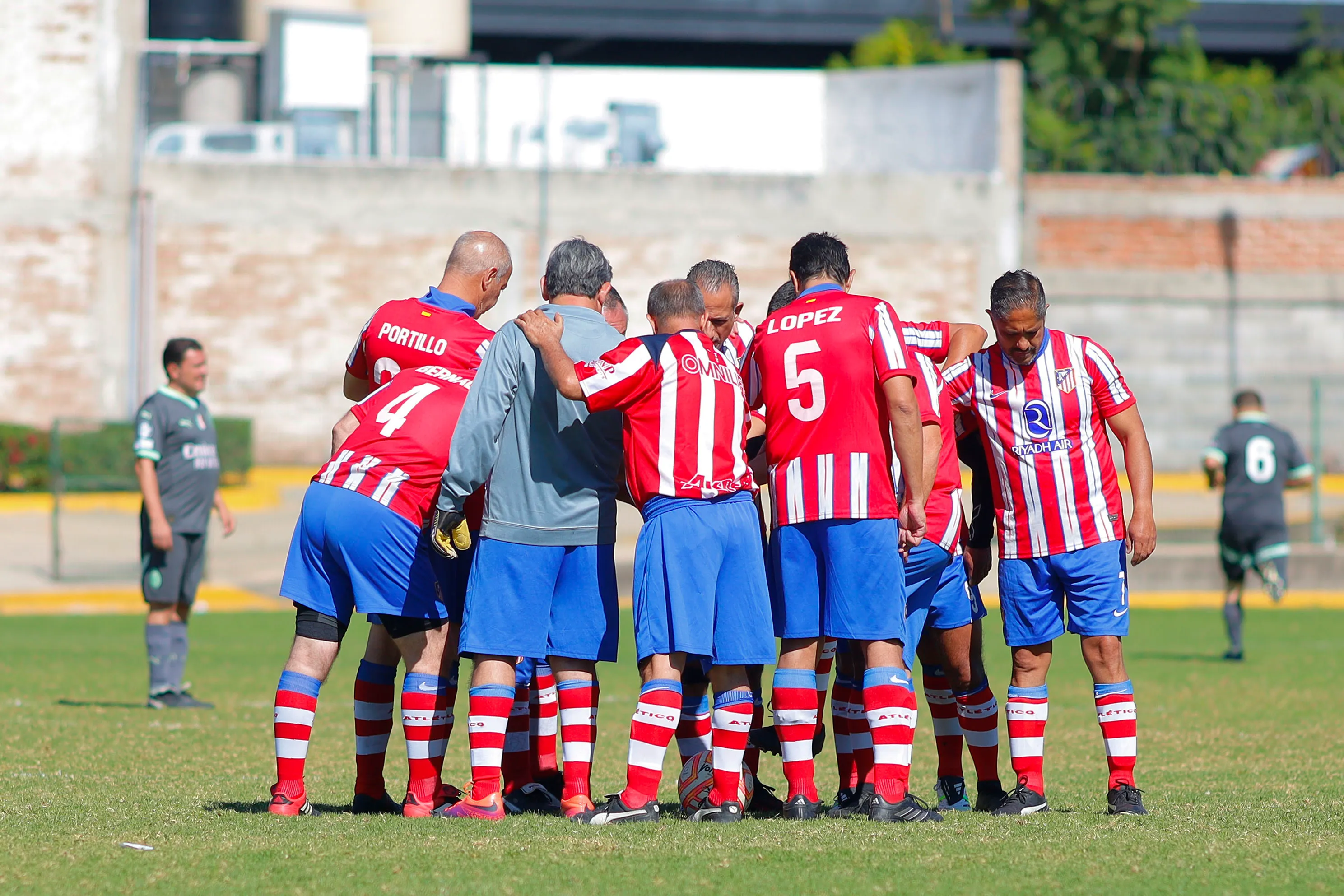 banner-partido