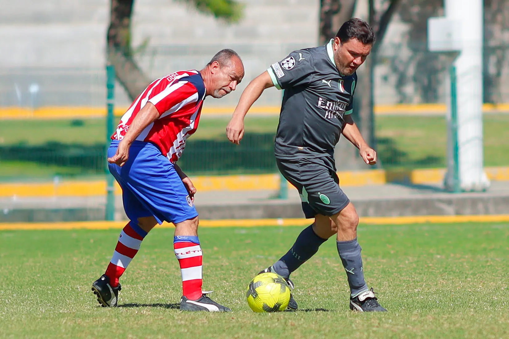 banner-partido