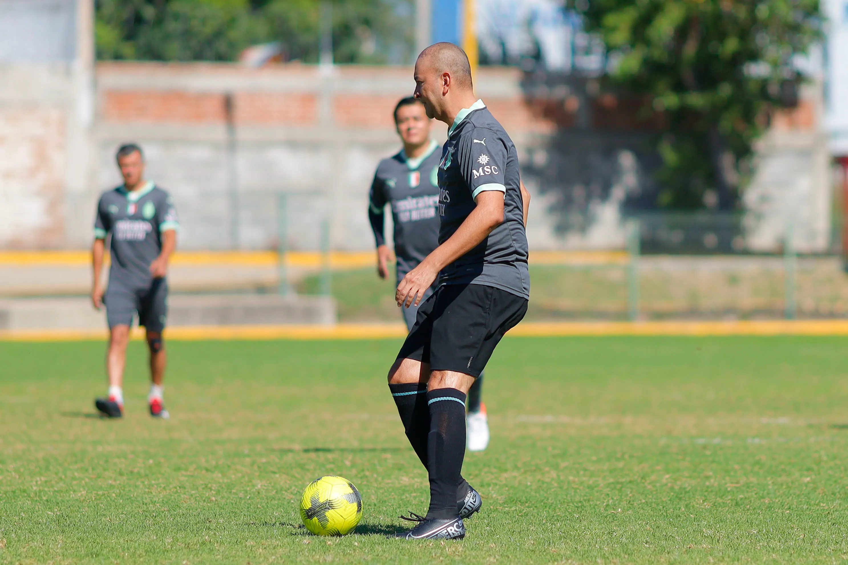 banner-partido