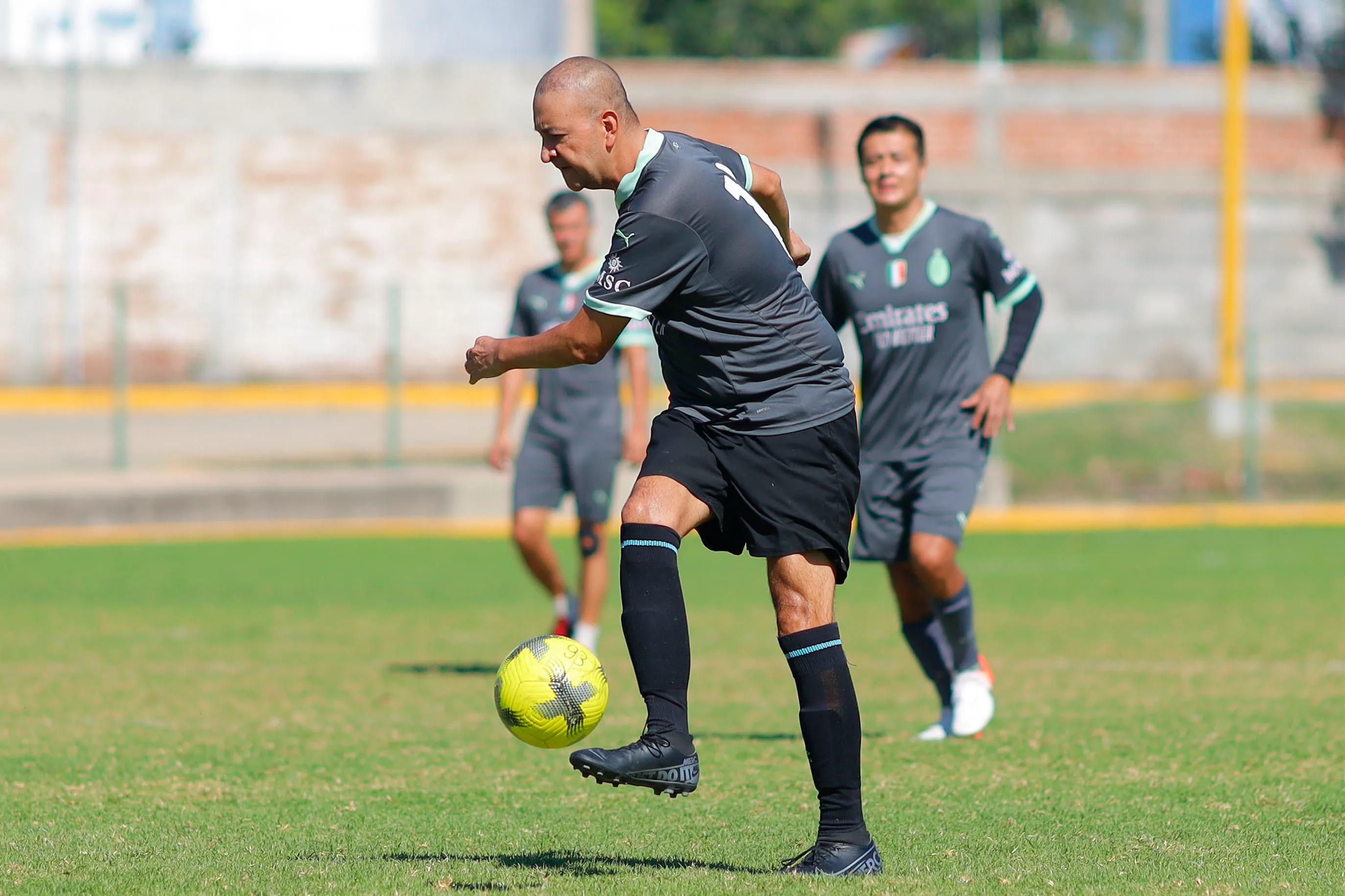 banner-partido