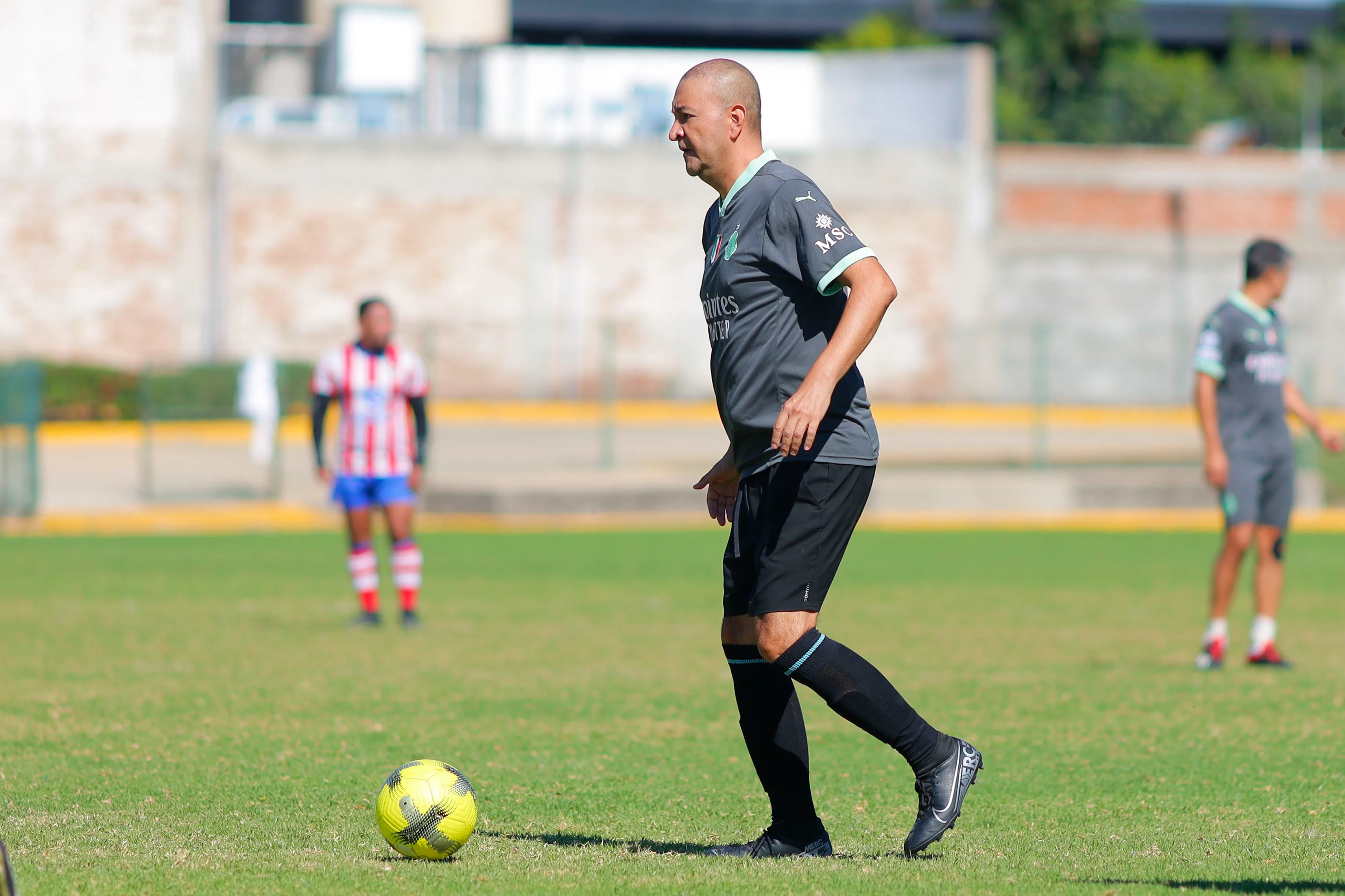 banner-partido