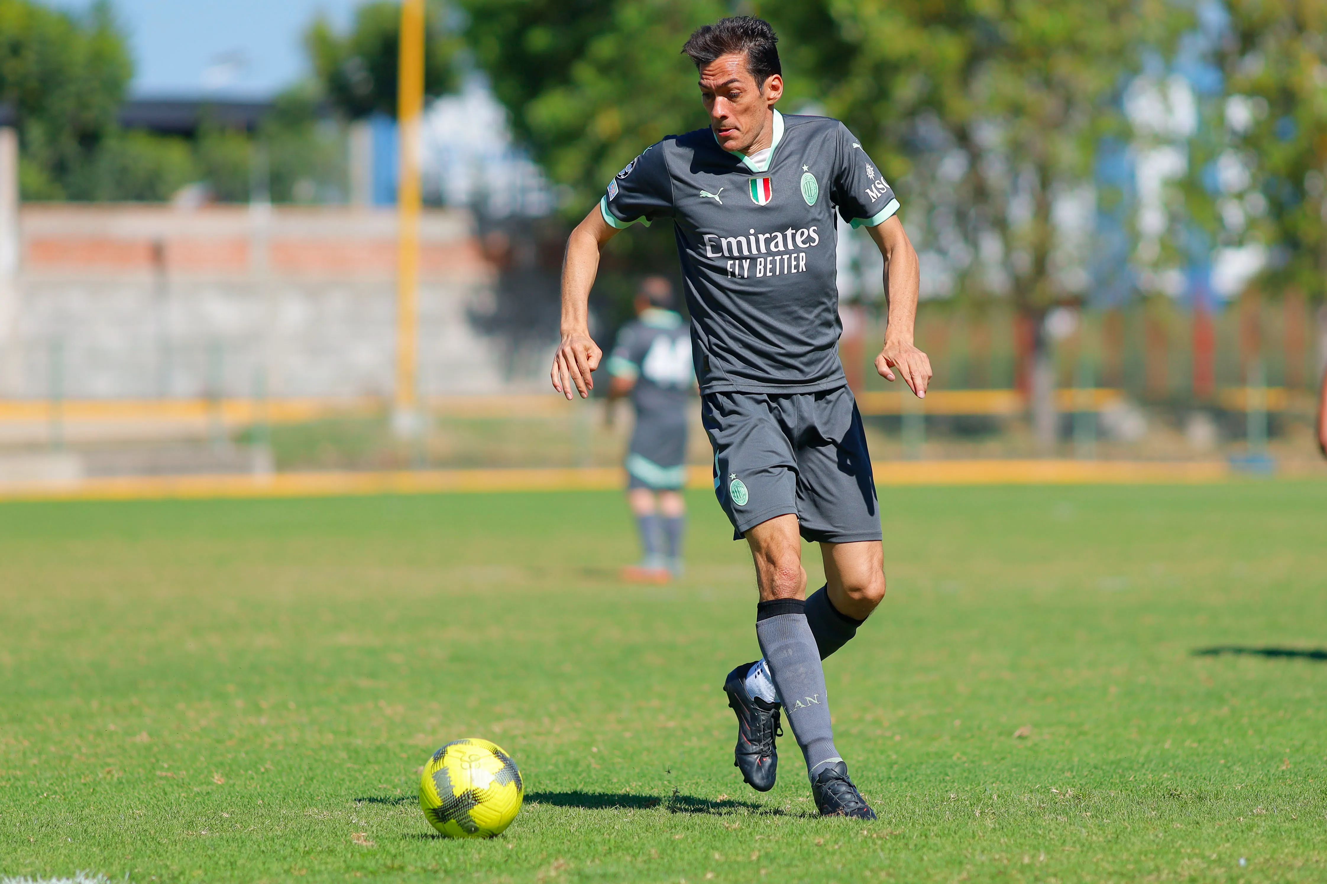 banner-partido