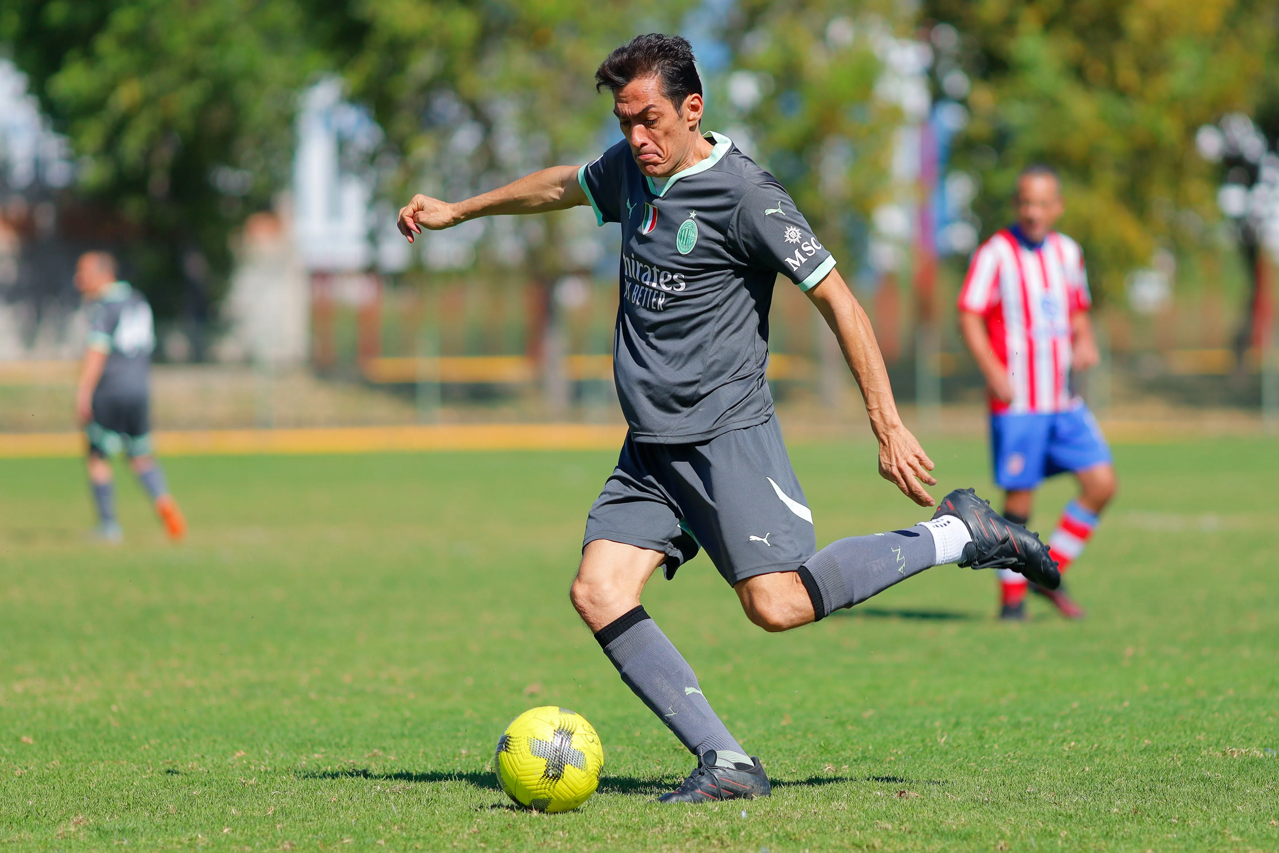 banner-partido