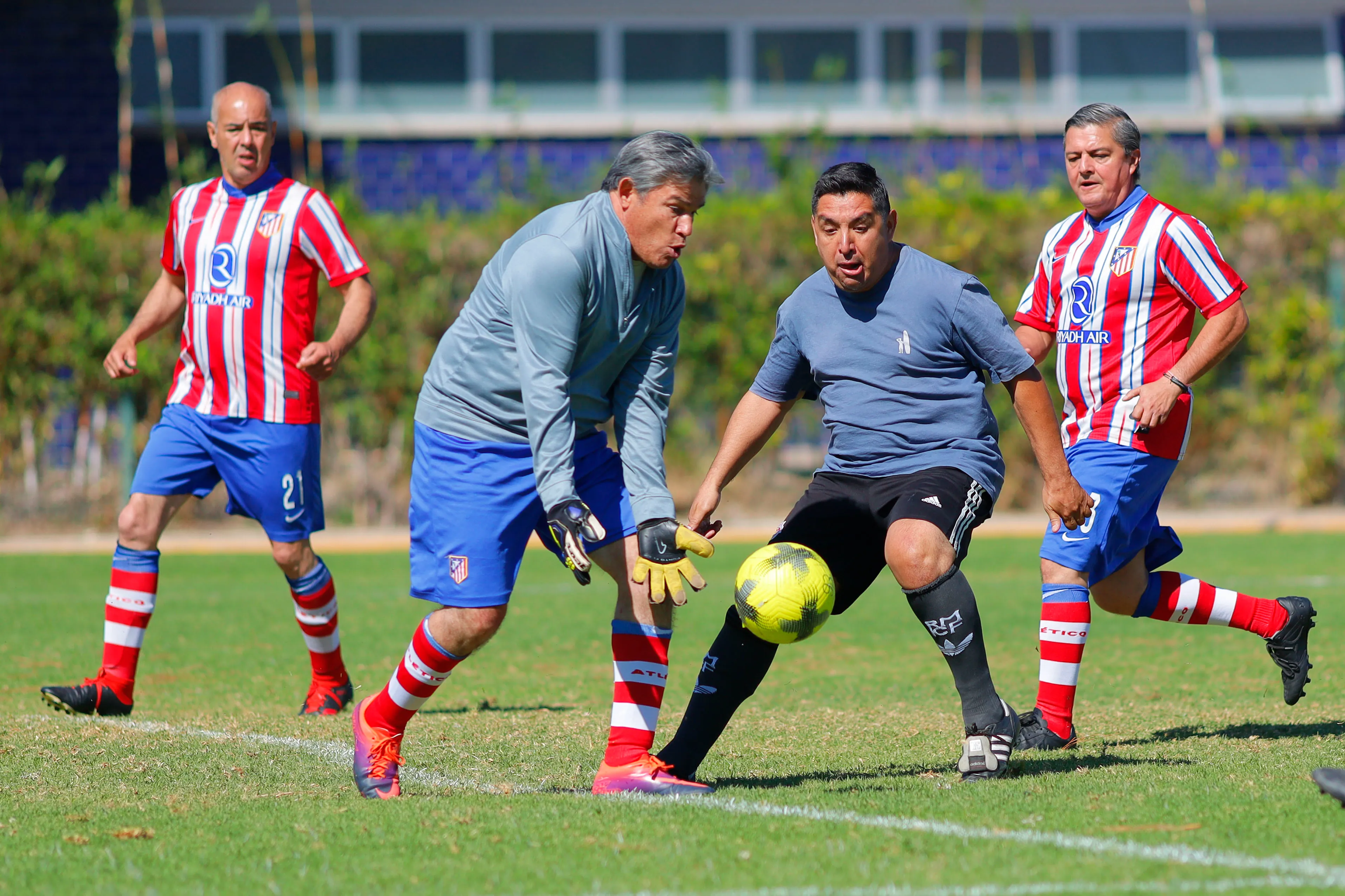 banner-partido